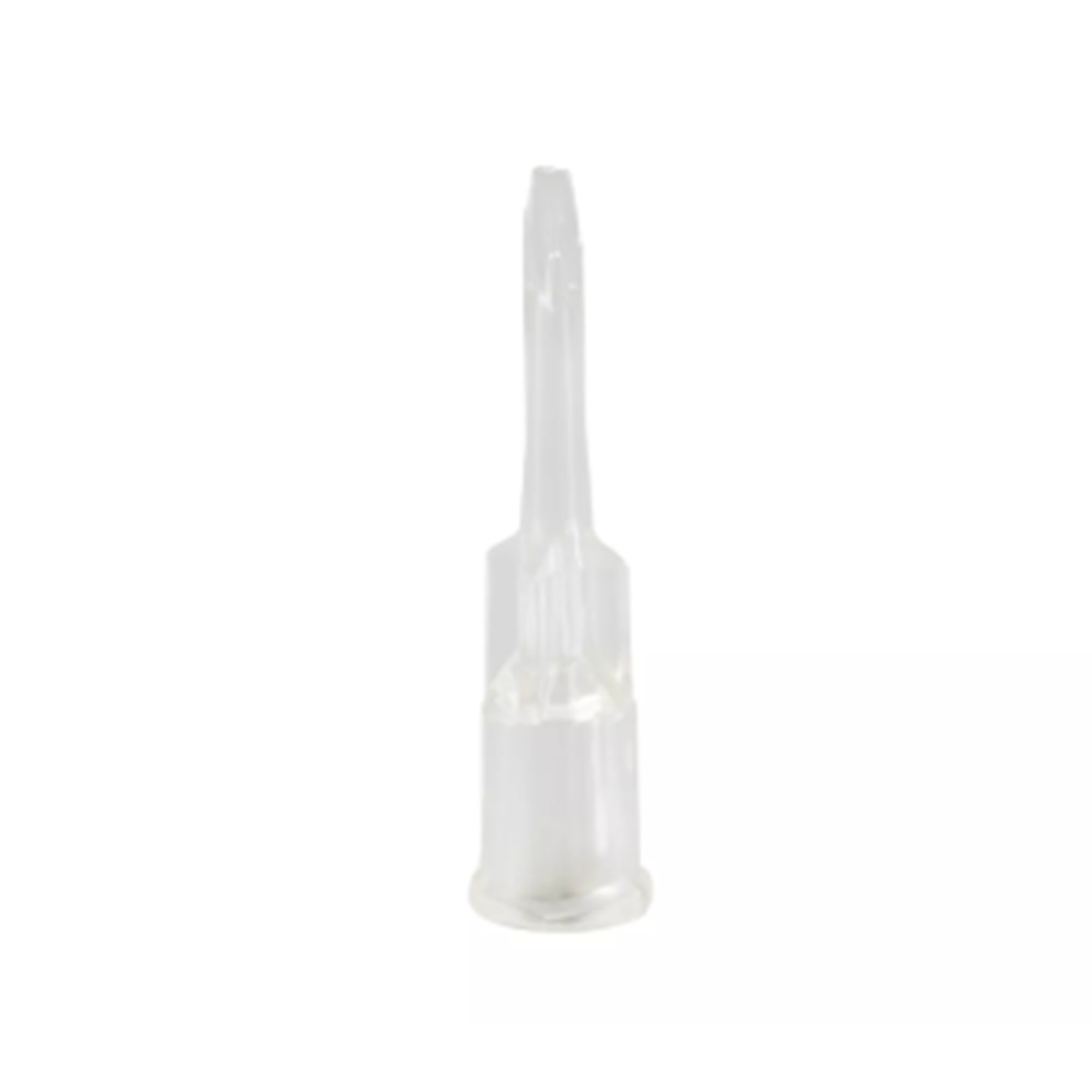 Cardinal - 8881540111 Monoject SmarTip™ IV Cannula