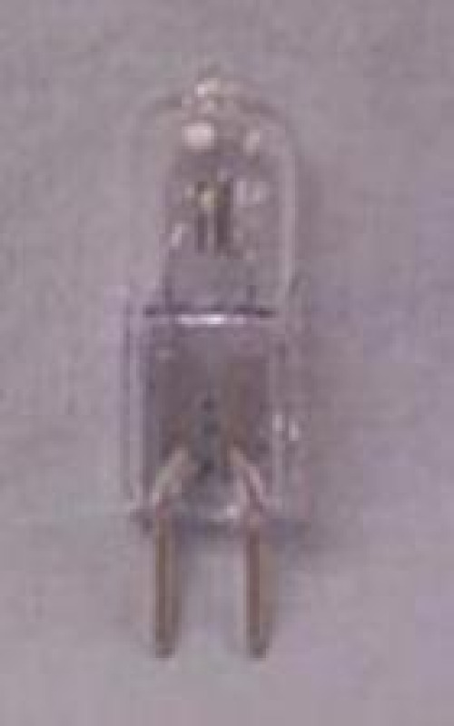 Aspen Surgical (Symmetry) - BV-0001256 Surgical Light Replacement Bulb Halogen