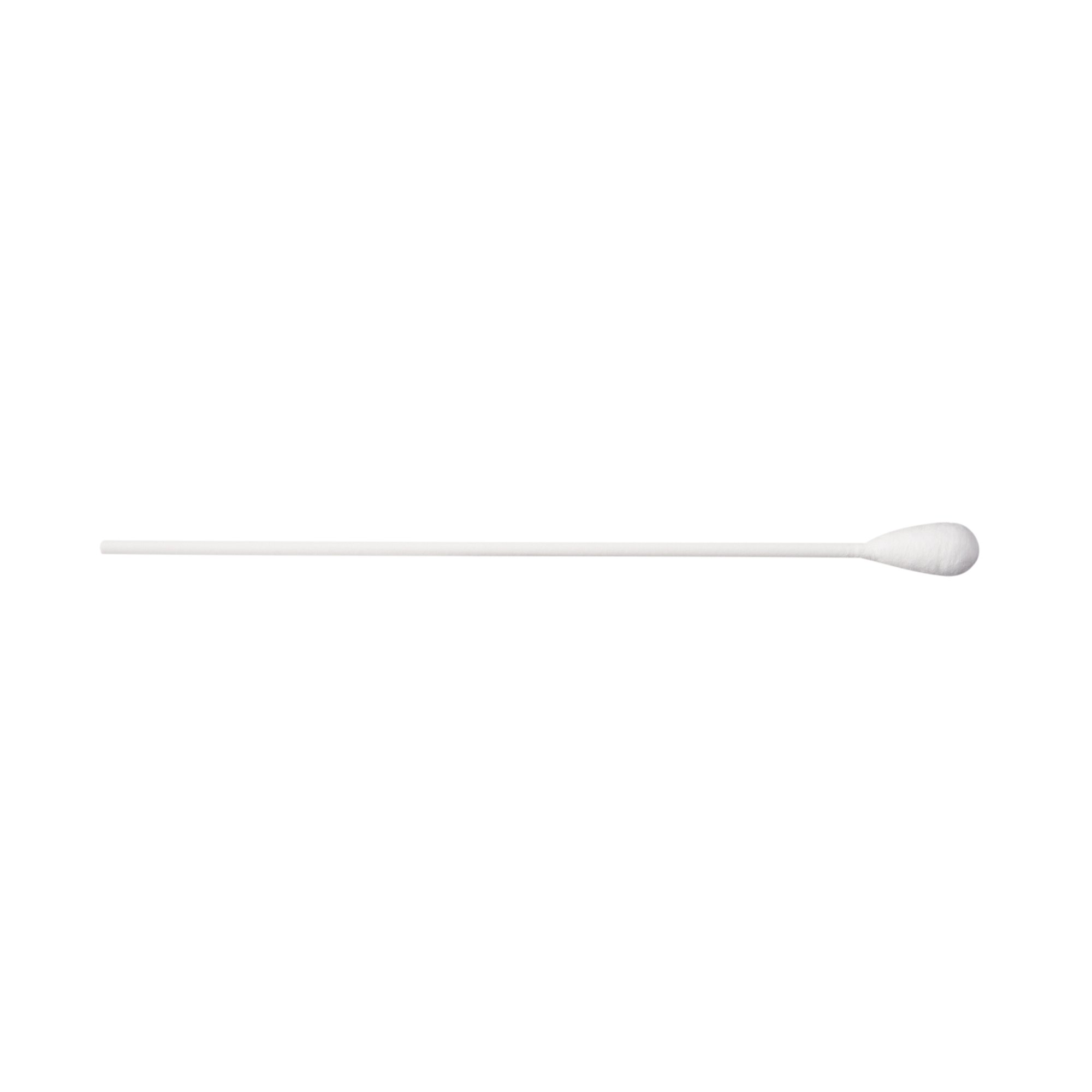 McKesson Brand - 24-808 McKesson OB/GYN Swabstick