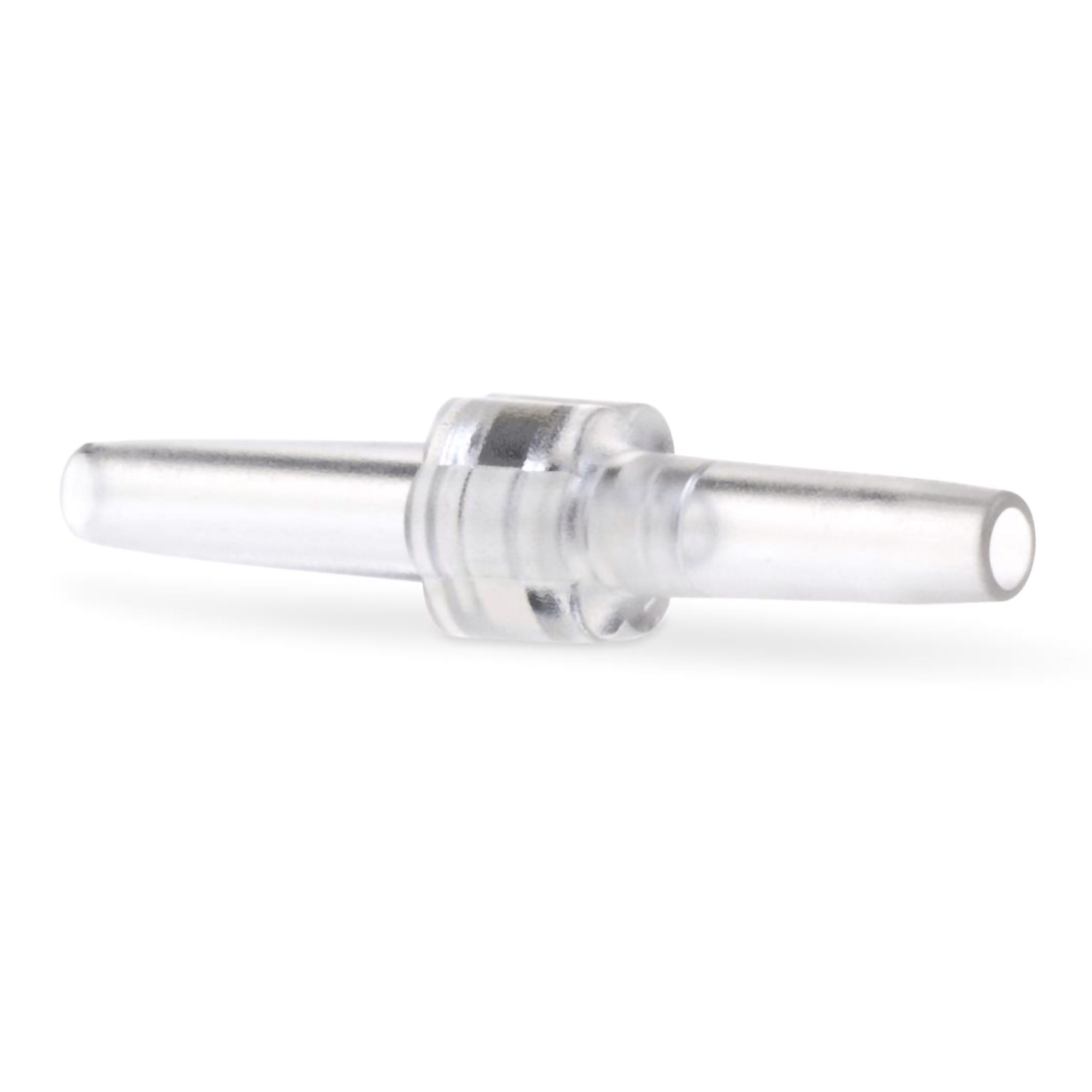 Medline - HUD1424 Swivel Oxygen Tubing Connector