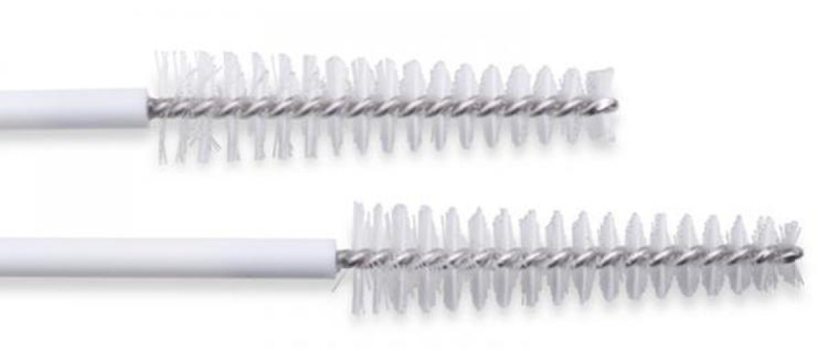 Steris - BR3330 Endoscope Cleaning Brush Key Surgical