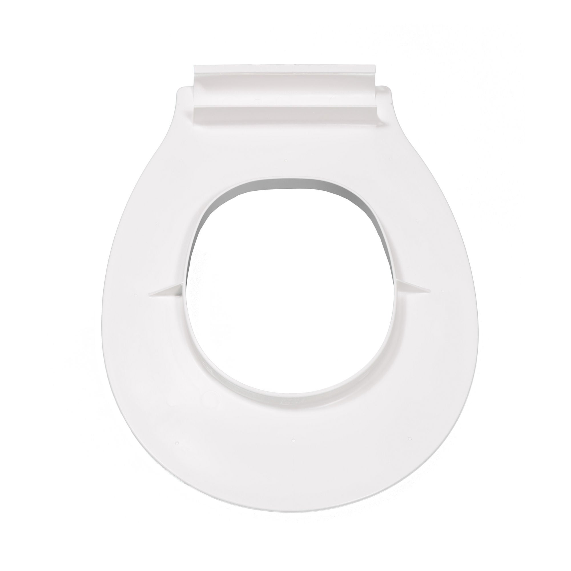 IPU - USG PAD Shower Gurney Replacement Pad For USG1000 Shower Gurney