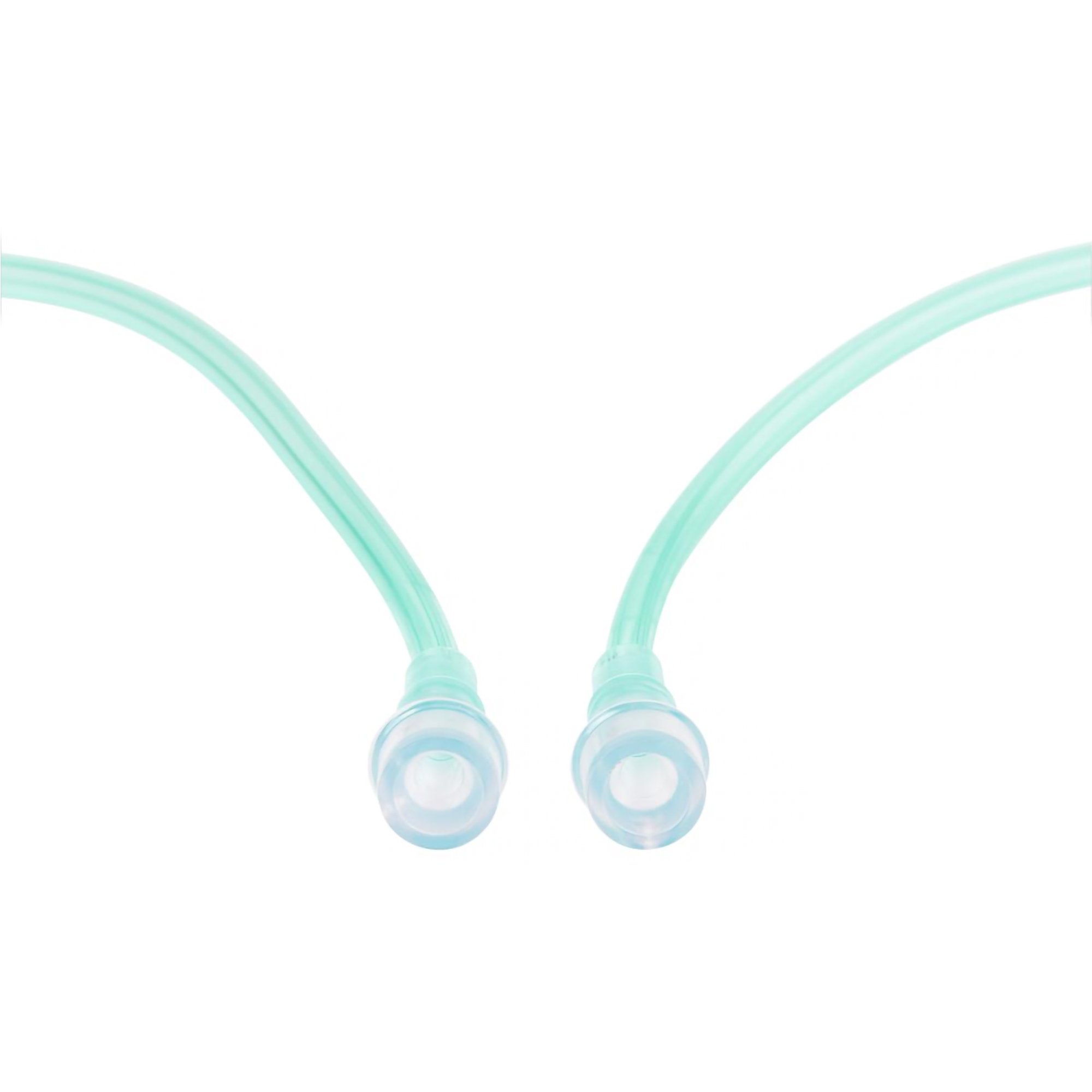 Medline - HUD1981 Star Lumen Oxygen Tubing