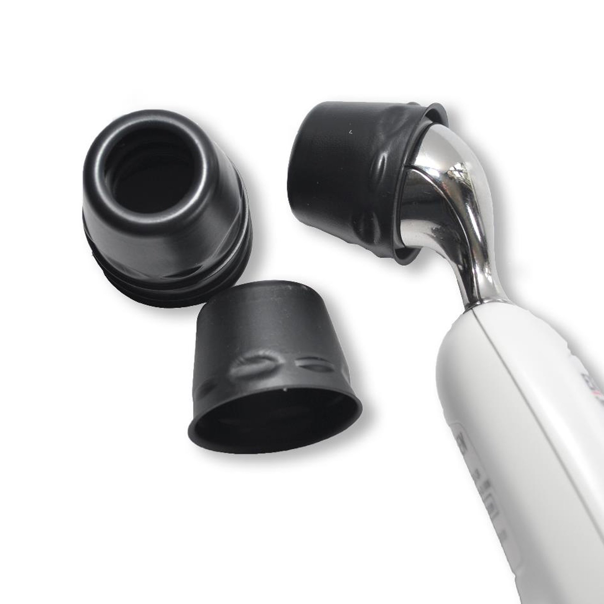 Exergen - 134205 Exergen TemporalScanner Thermometer Cap