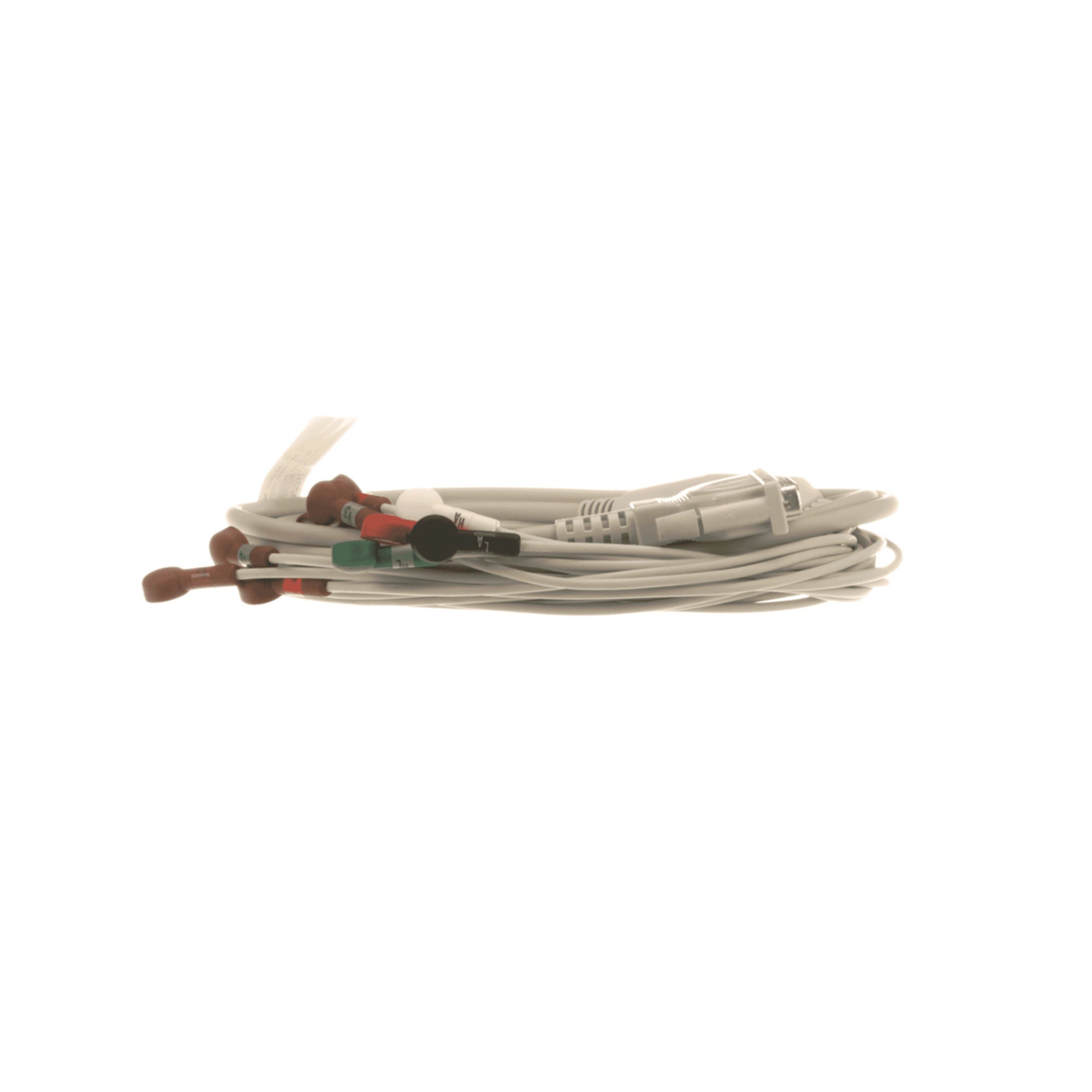 Welch Allyn - 9293-033-52 ECG Cable For use with ELI250