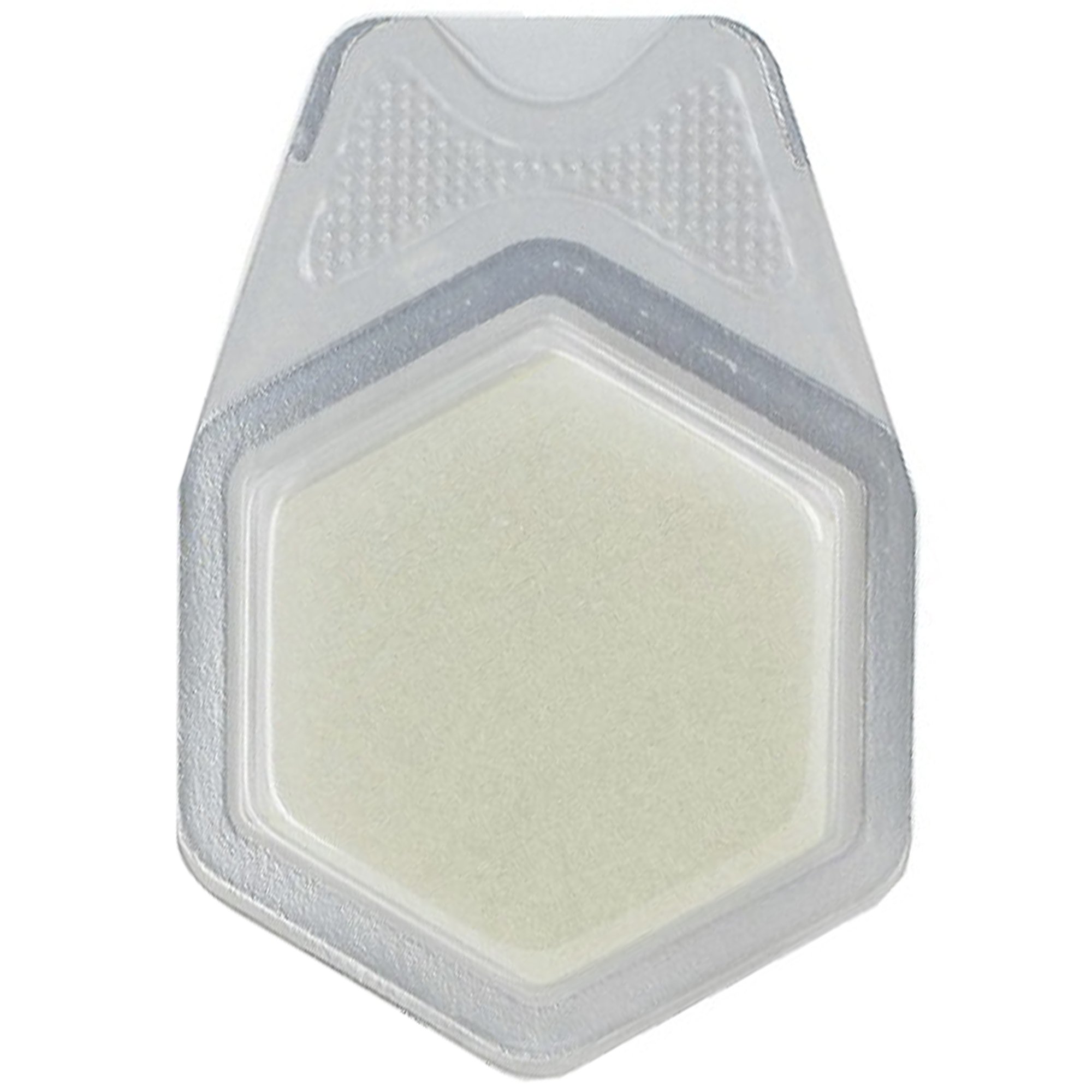 Solventum Corporation - MA028 Promogran Prisma® Matrix Hexagonal Collagen Dressing w/ Silver