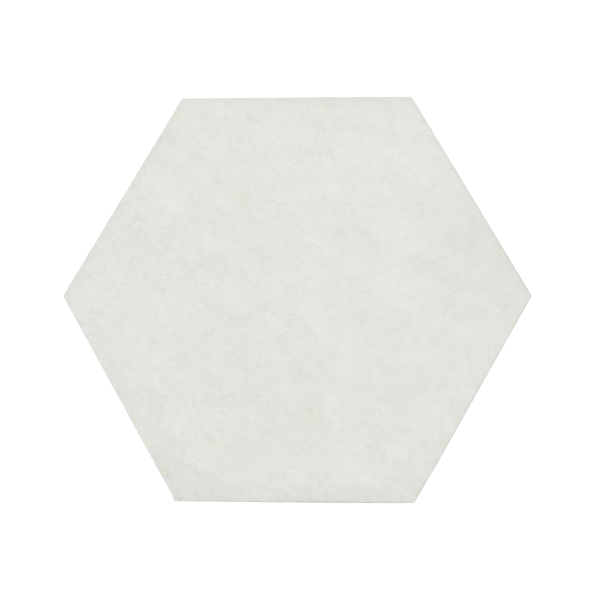 Solventum Corporation - MA123 3M™ Promogran Prisma™ Matrix Silver Collagen Dressing