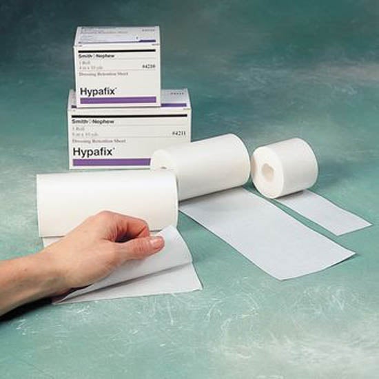 Performance Health - 081296383 Hypafix Dressing Retention Tape