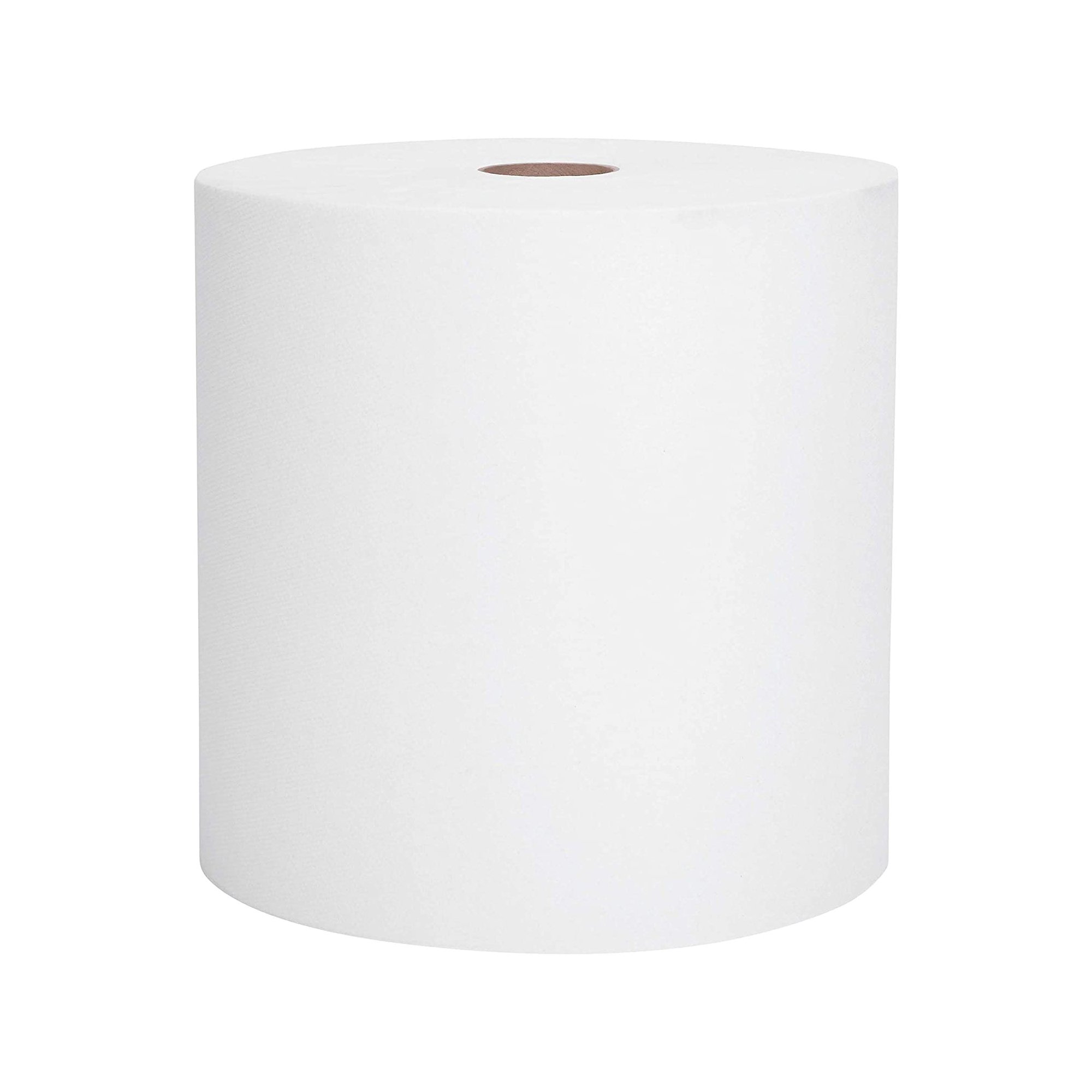 Kimberly Clark - 01005 Scott Paper Towels
