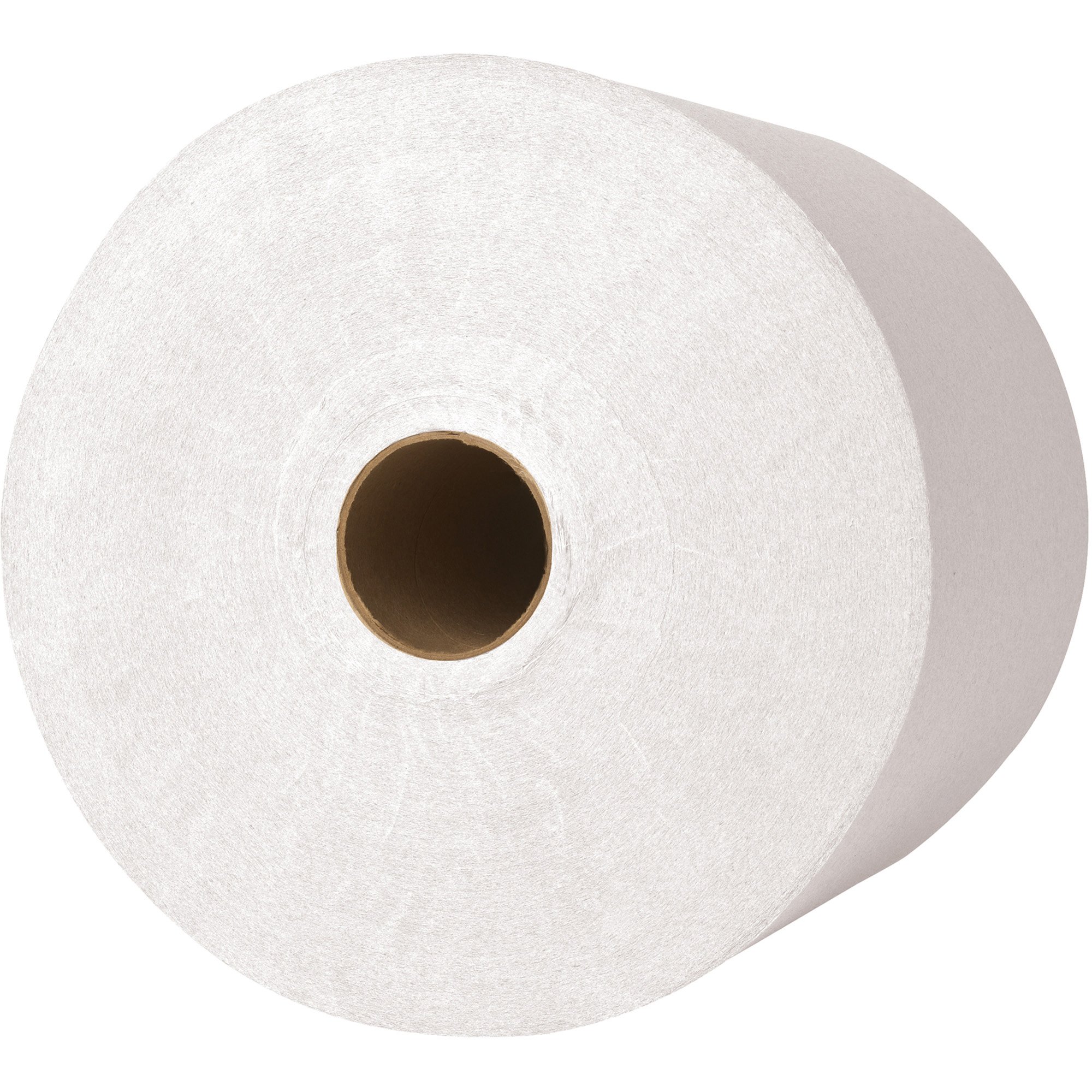  Continuous Roll