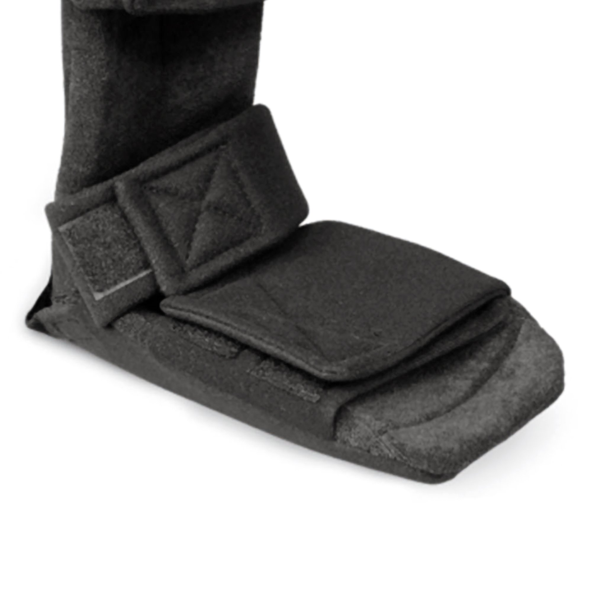 Darco International NS3B - Darco International Pneumatic Night Splint, Large - 1/Each, 12/Case