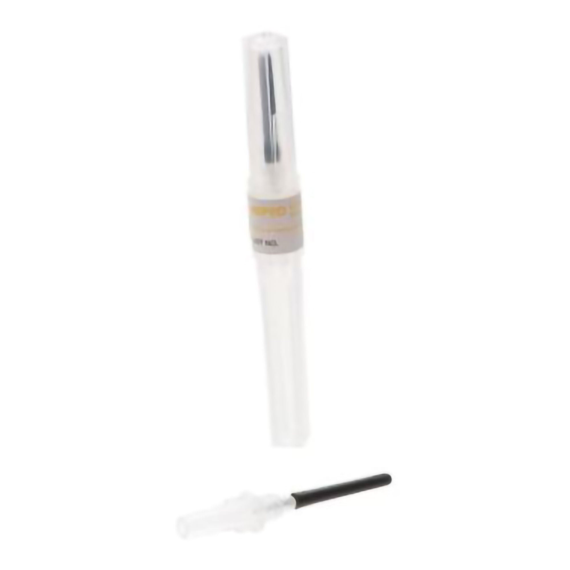 Nipro Medical - LM+20G-1M Nipro Medical Multi-Sample Luer Adapter
