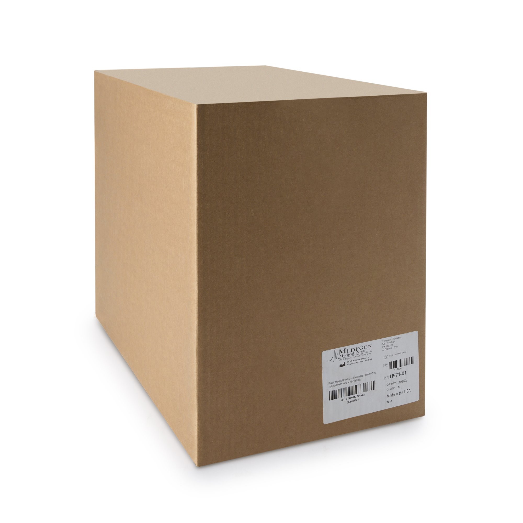  1000 mL
