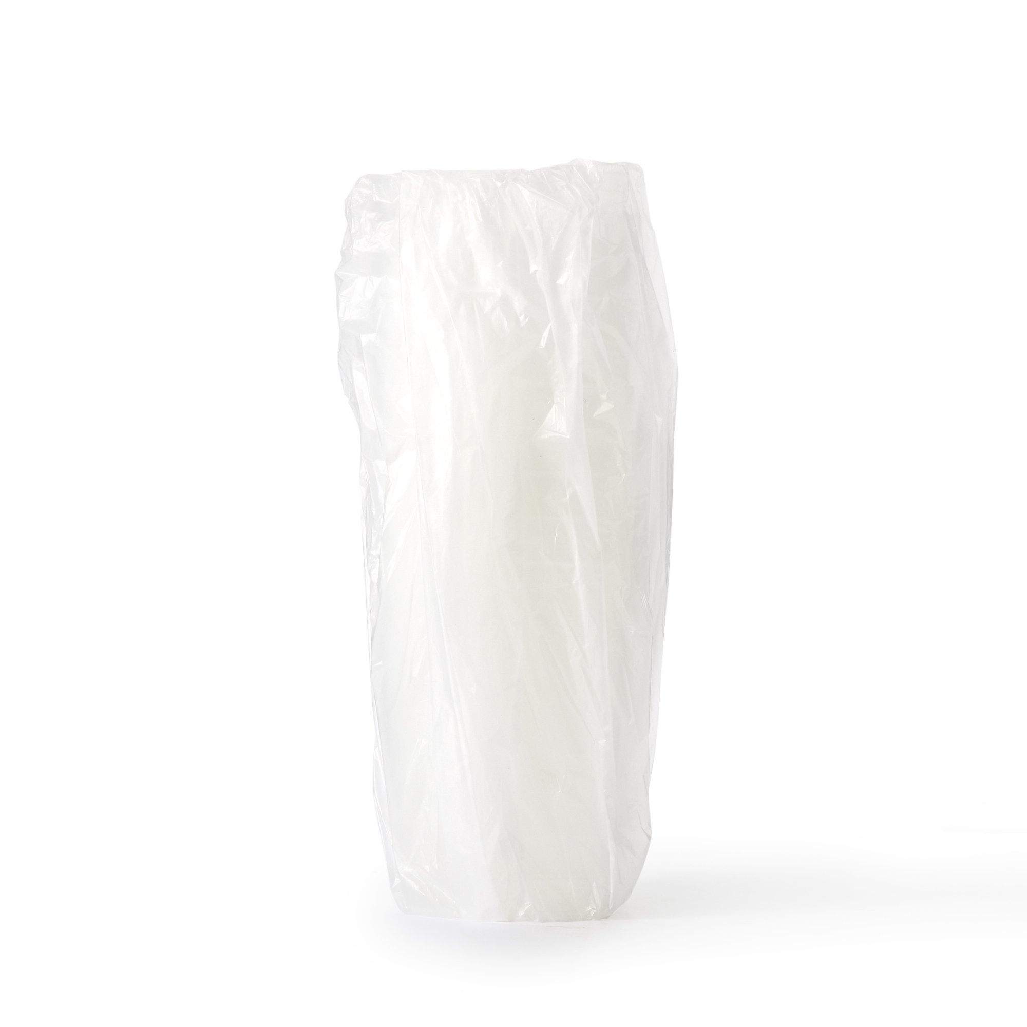 Medegen Medical Products LLC - H971-01 Medegen Medical Triangular Graduated Container