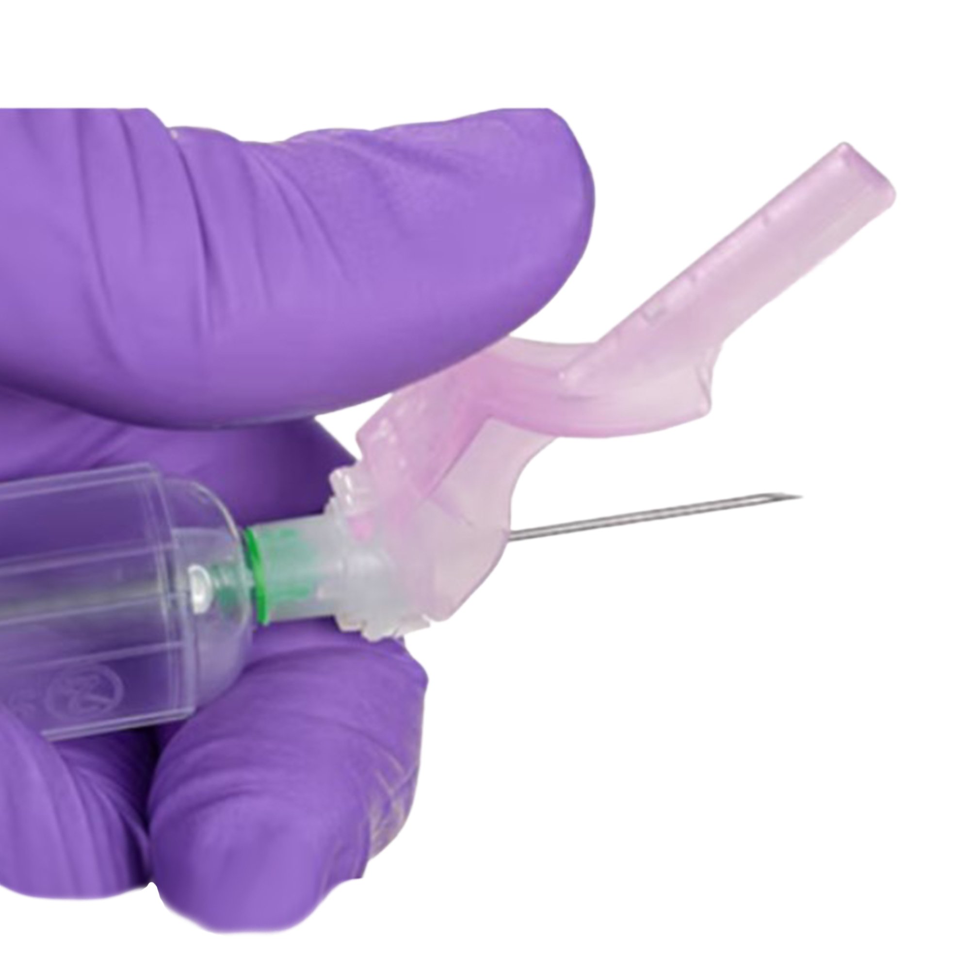BD - 368651 BD Eclipse™ Blood Collection Needle