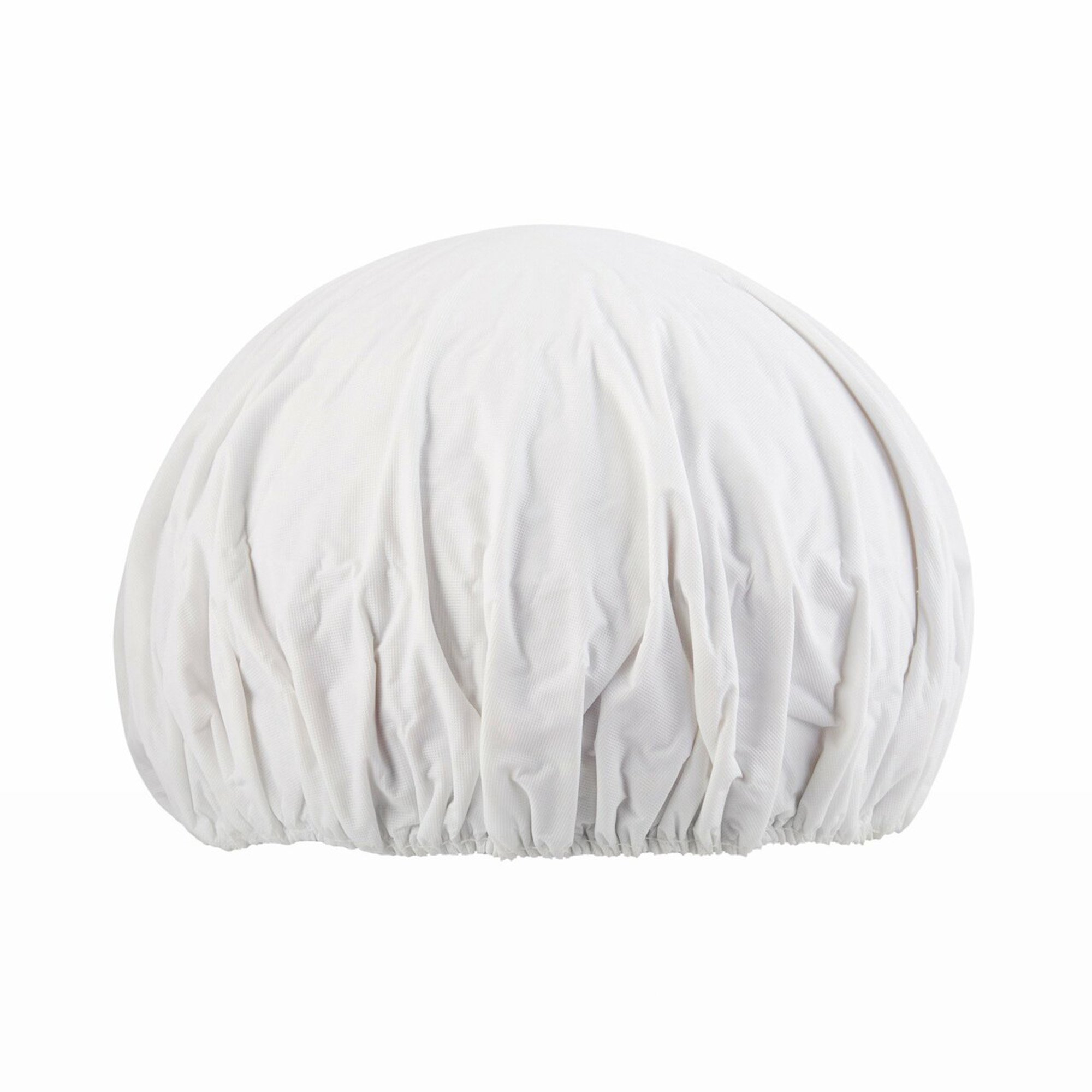 Donovan Industries - SC01 DawnMist® Shower Cap