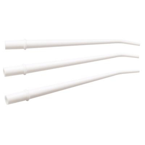 Cardinal - 8881444015 Surgical Aspirator Tip Monoject™ 444 Sterile