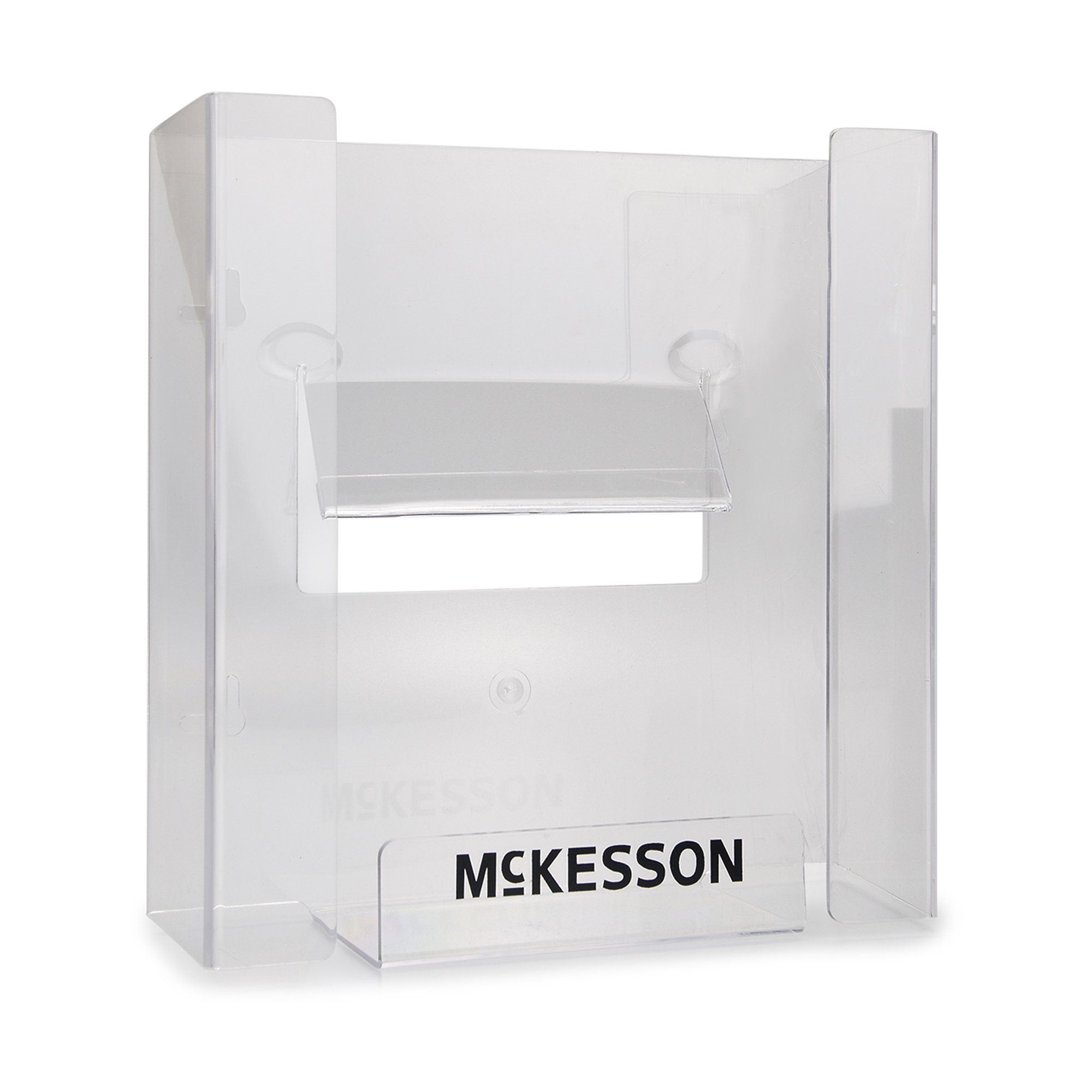 McKesson Brand - 16-6530 McKesson Glove Box Holder