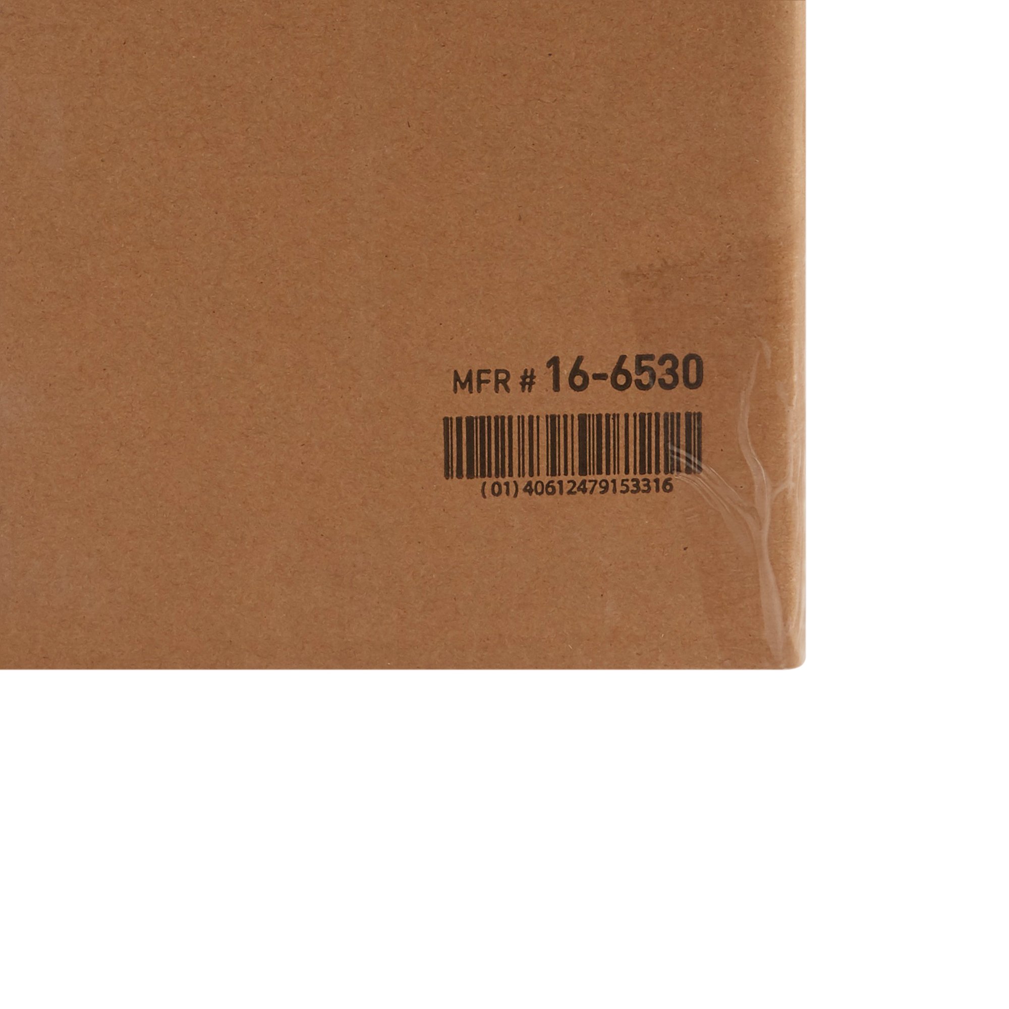 McKesson Glove Box Holder 16-6530 by McKesson Brand