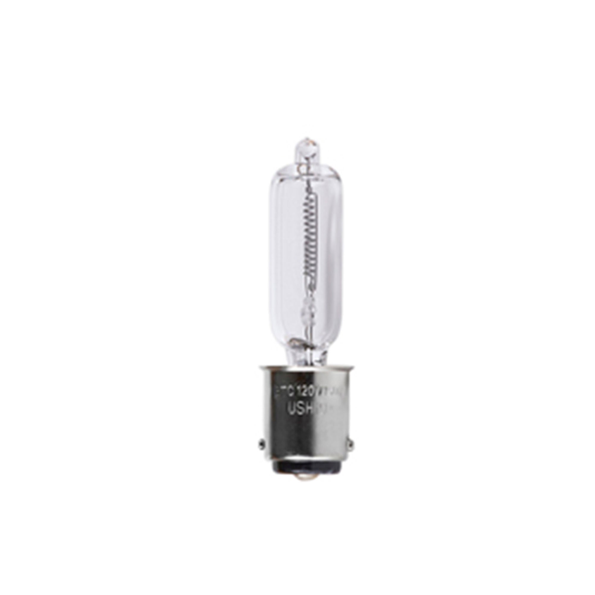 Bulbtronics - 0001545 Surgical Light Replacement Bulb USHIO Halogen 120 Volt 150 Watt