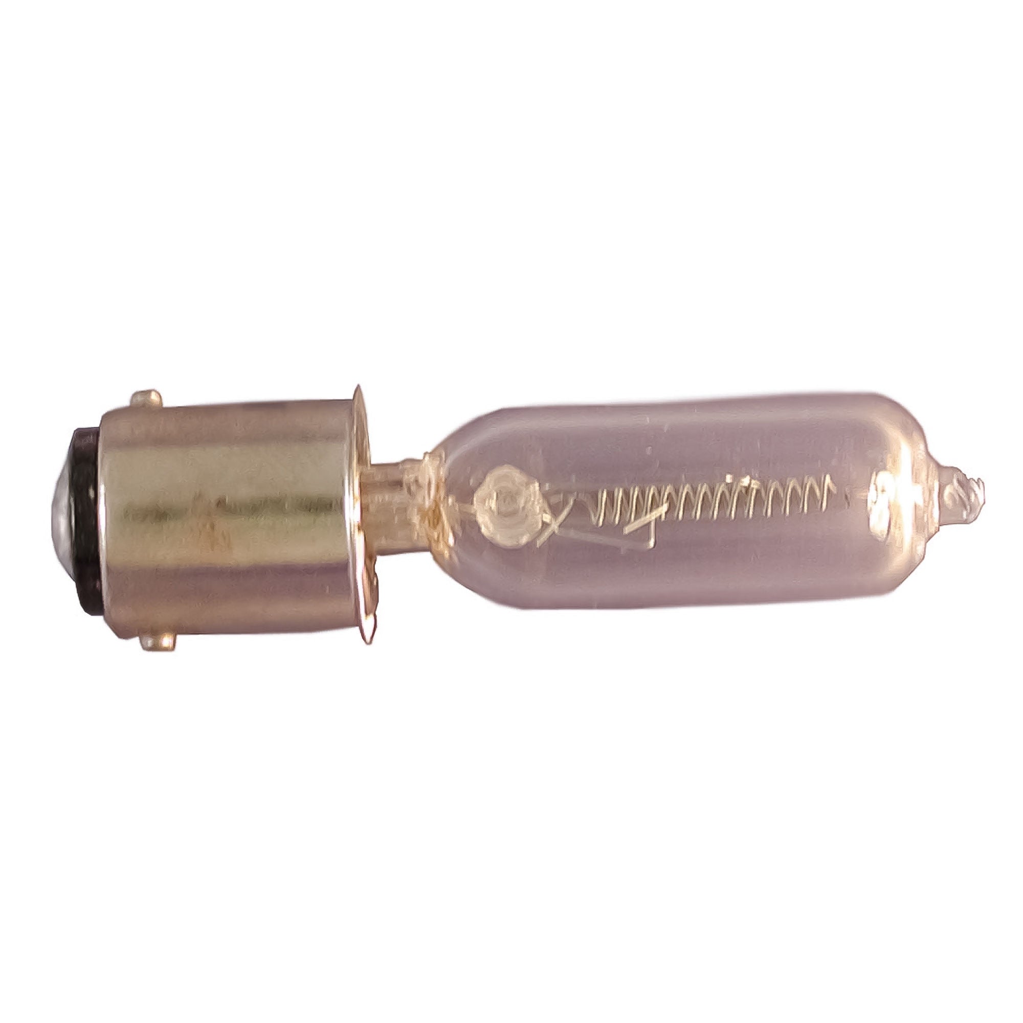 Bulbtronics - 0001545 Surgical Light Replacement Bulb USHIO Halogen 120 Volt 150 Watt