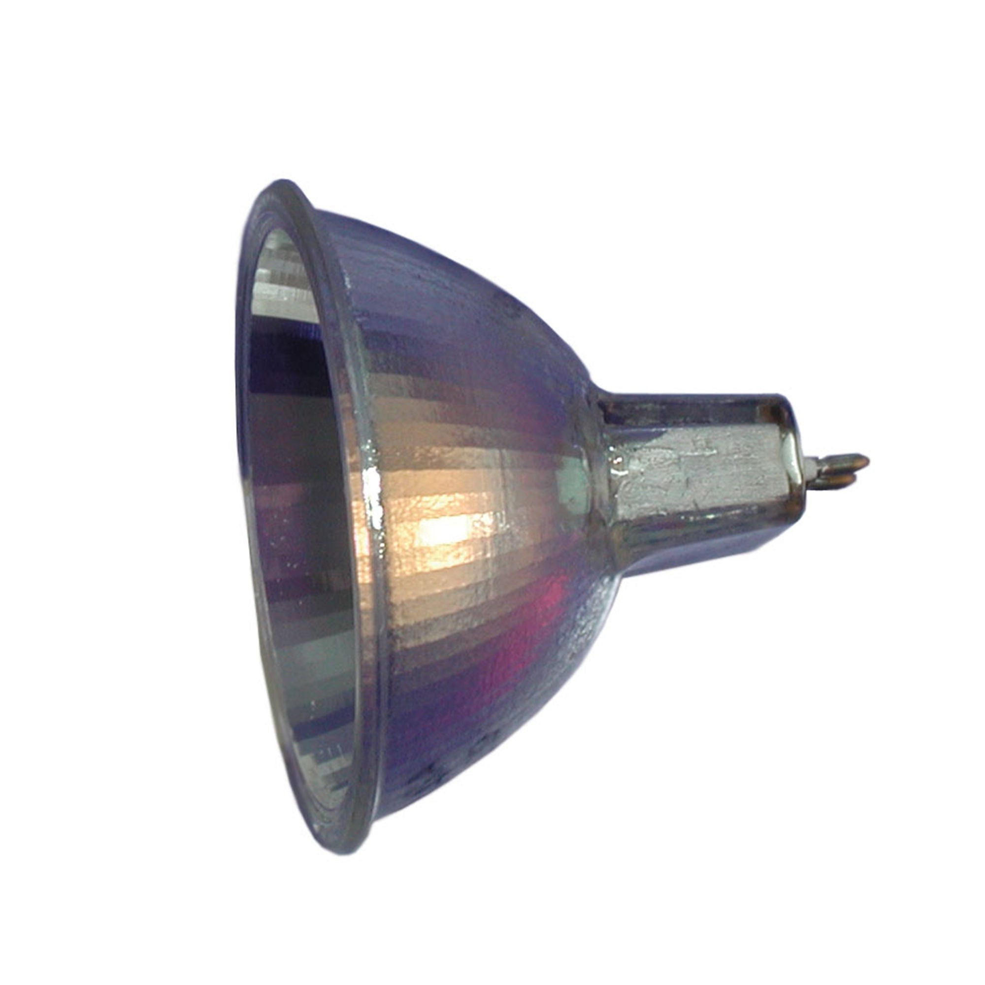 Bulbtronics - 0001402 Microscope Replacement Bulb Osram Halogen 21 Volt 150 Watt