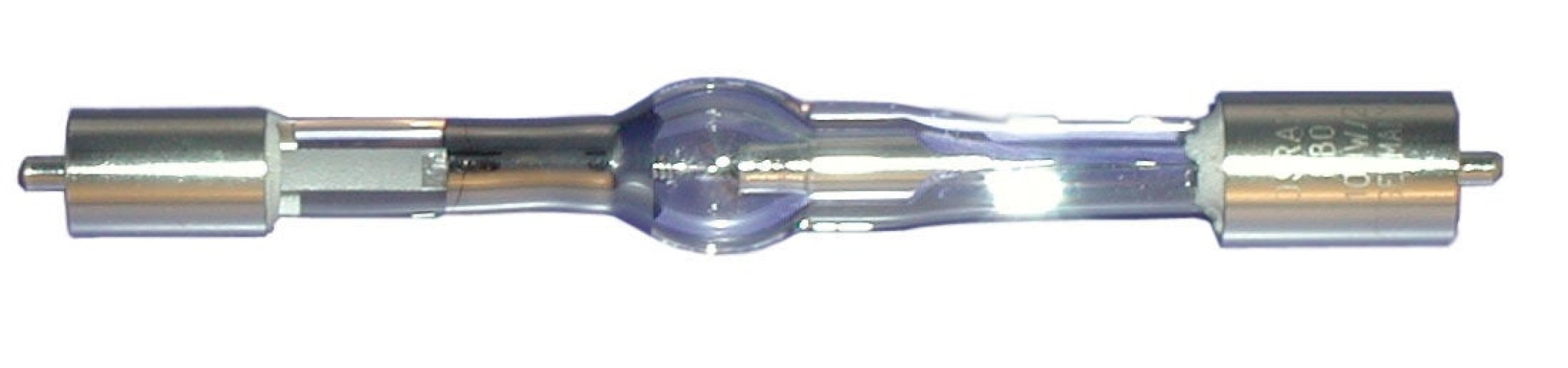 Bulbtronics - 0000256 Microscope Replacement Bulb Osram Fluorescent 20 Volt 100 Watt