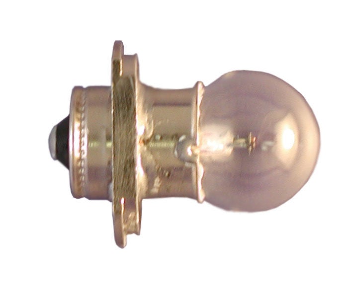 Bulbtronics - 0002775 Colposcope Replacement Bulb Lamptronics Incandescent 9 Volt 18 Watt