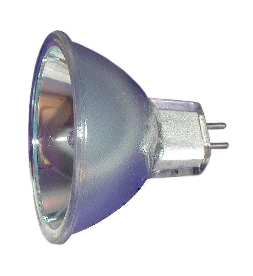 Bulbtronics - 0001369 Osram Halogen Multiple Use Replacement Bulb