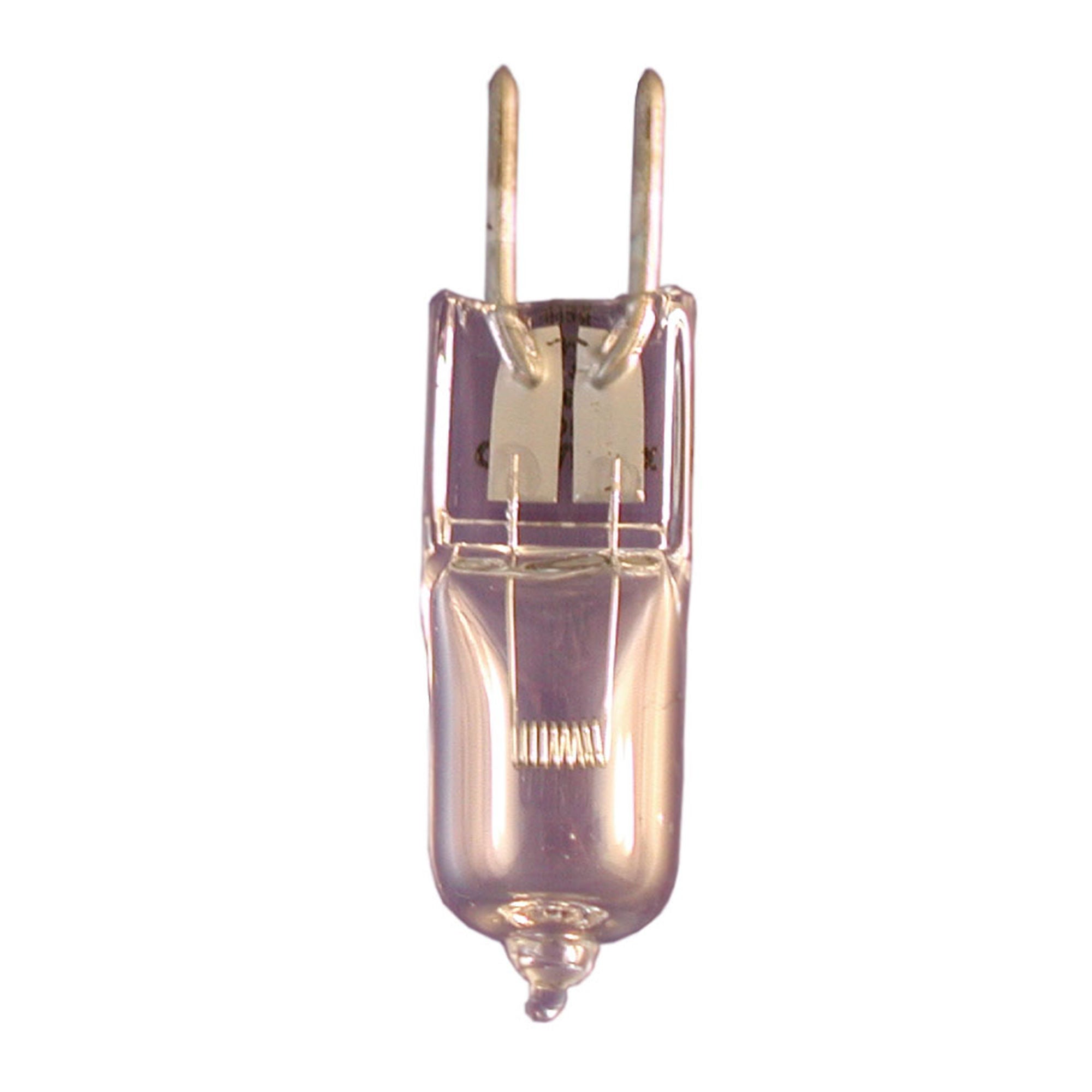 Bulbtronics - 0000926 Microscope Replacement Bulb Osram Halogen 12 Volt 100 Watt