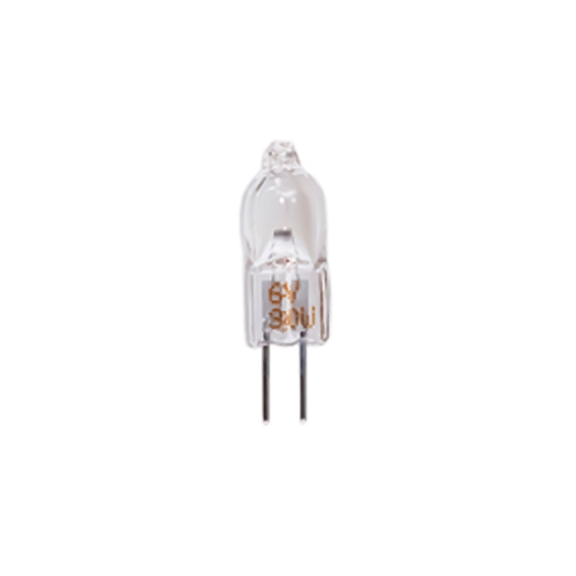 Bulbtronics - 0000808 Philips 5761 Halogen Lamp