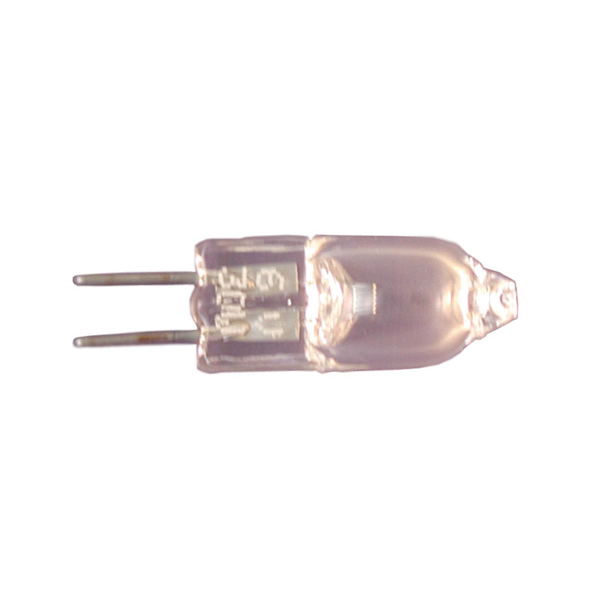 Bulbtronics 0000808 - Philips 5761 Halogen Lamp, Part 257139 - 1/Each