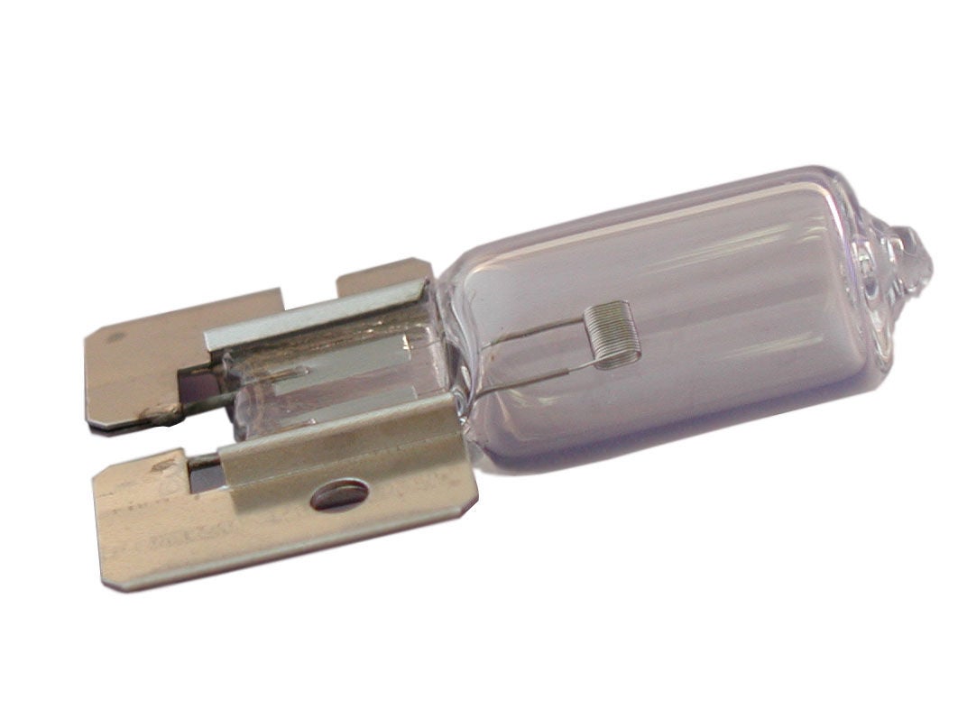 Bulbtronics - 0001087 Surgical Light Replacement Bulb Lamptronics Halogen 23 Volt 100 Watt