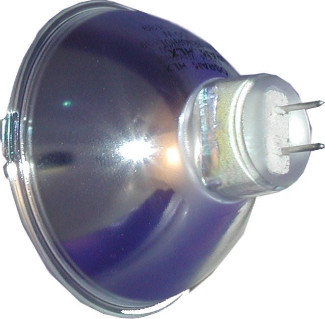 Bulbtronics - 0000931 Osram EFR 64634 HLX Halogen Multiple Use Replacement Bulb