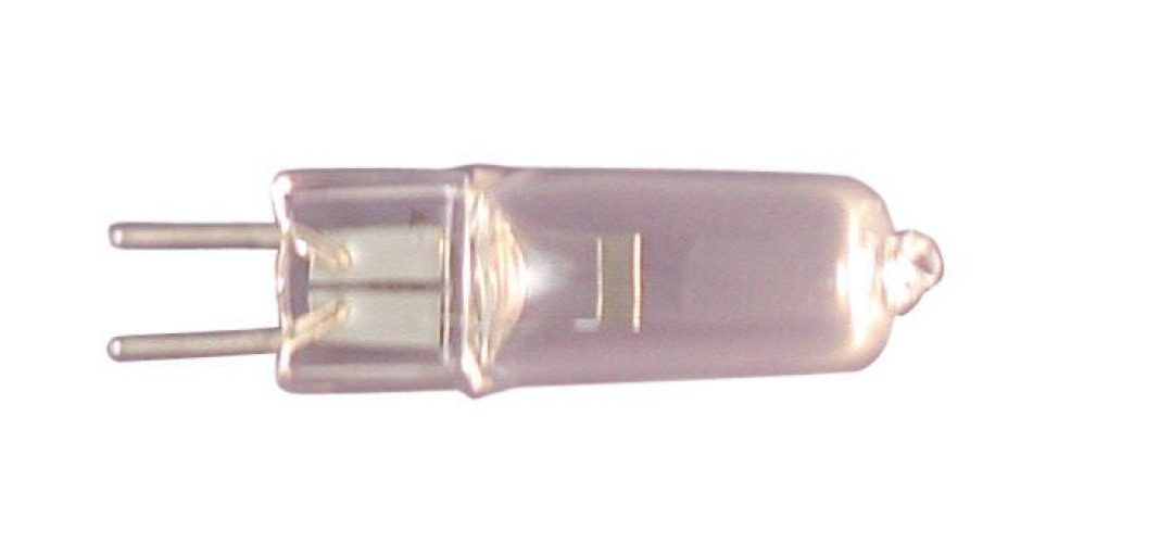 Bulbtronics - 0000934 Osram Halogen Surgical Light Replacement Bulb