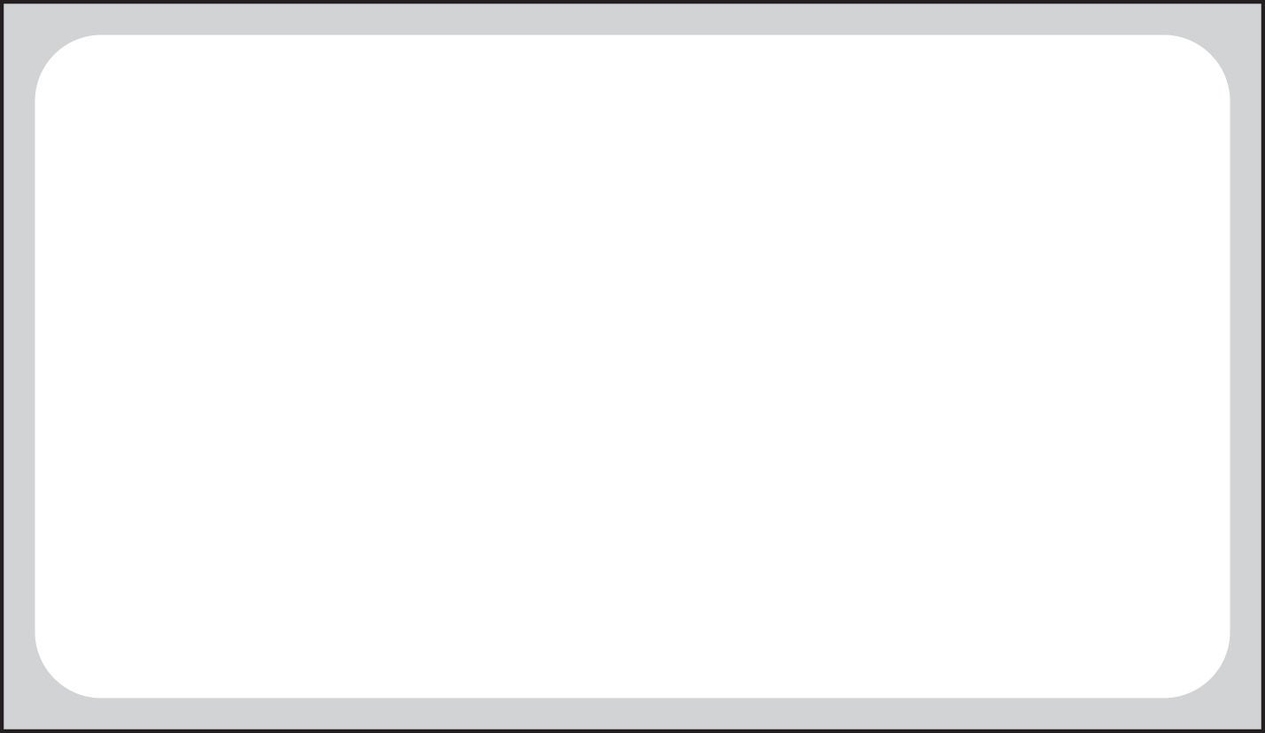 PDC Healthcare - TD-114214-XP Barkley® Thermal Label