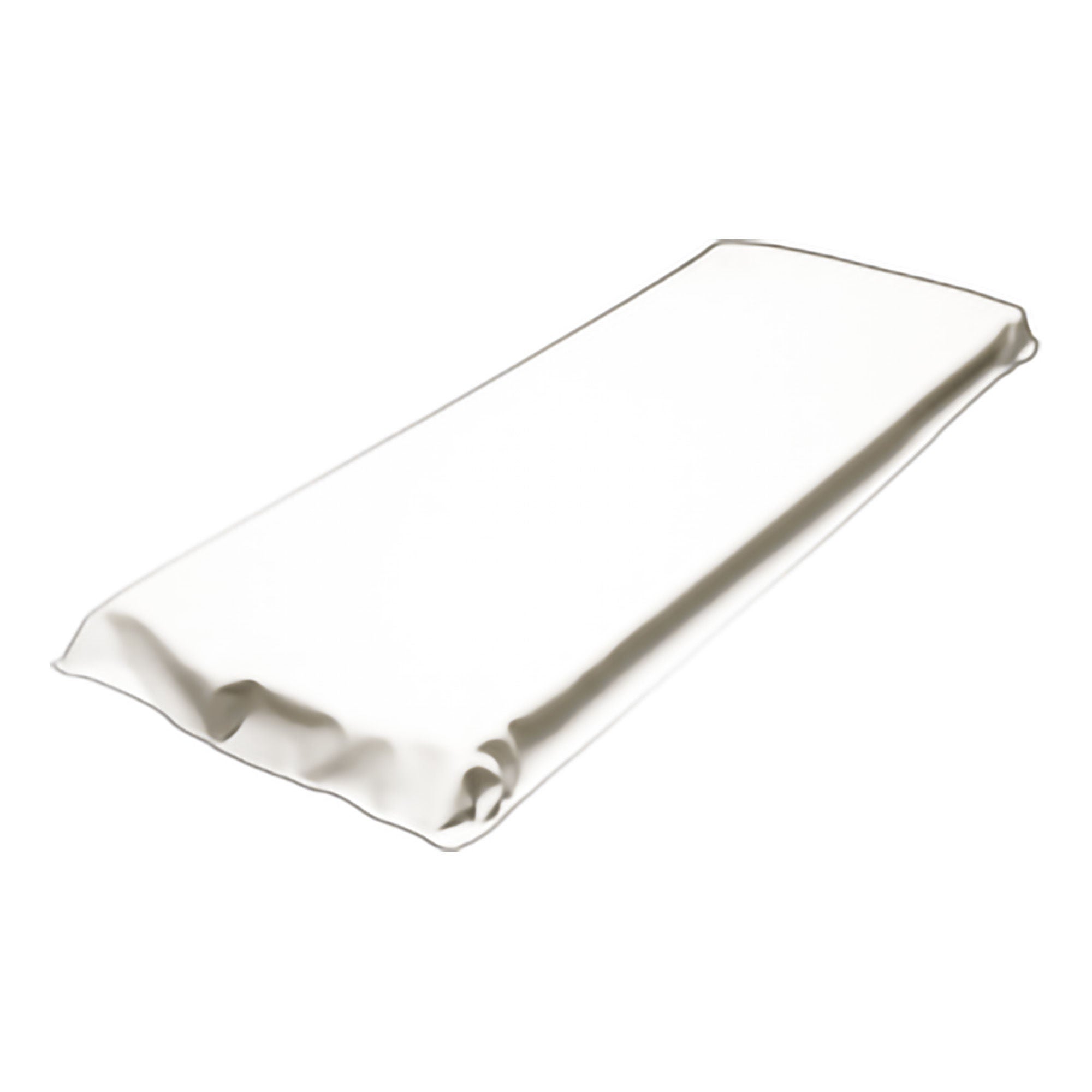 PDC Healthcare - 45004-11-MPG IV Armboard PDC® 3 X 9 Inch Adult Rigid