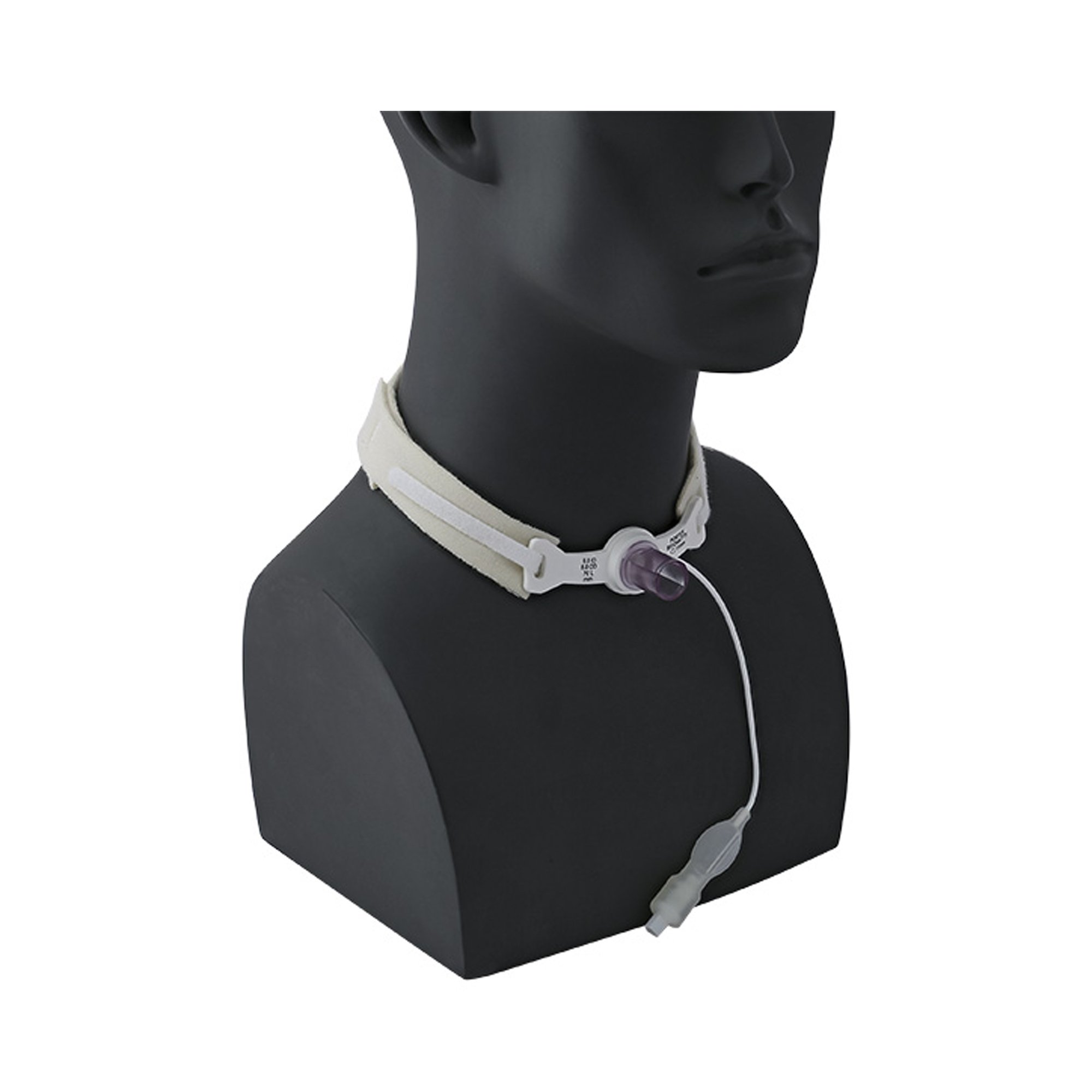 Marpac - 204D Marpac Tracheostomy Collar