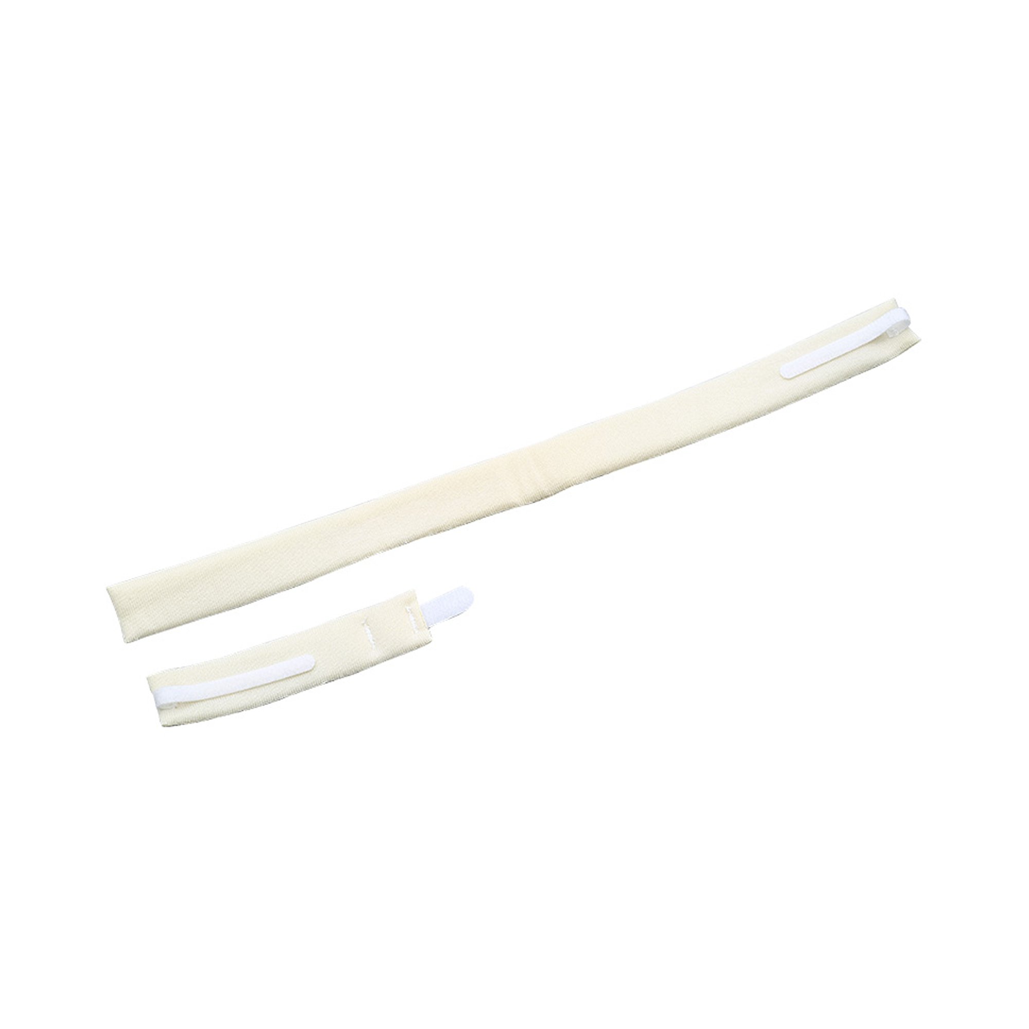 Marpac - 204D Marpac Tracheostomy Collar