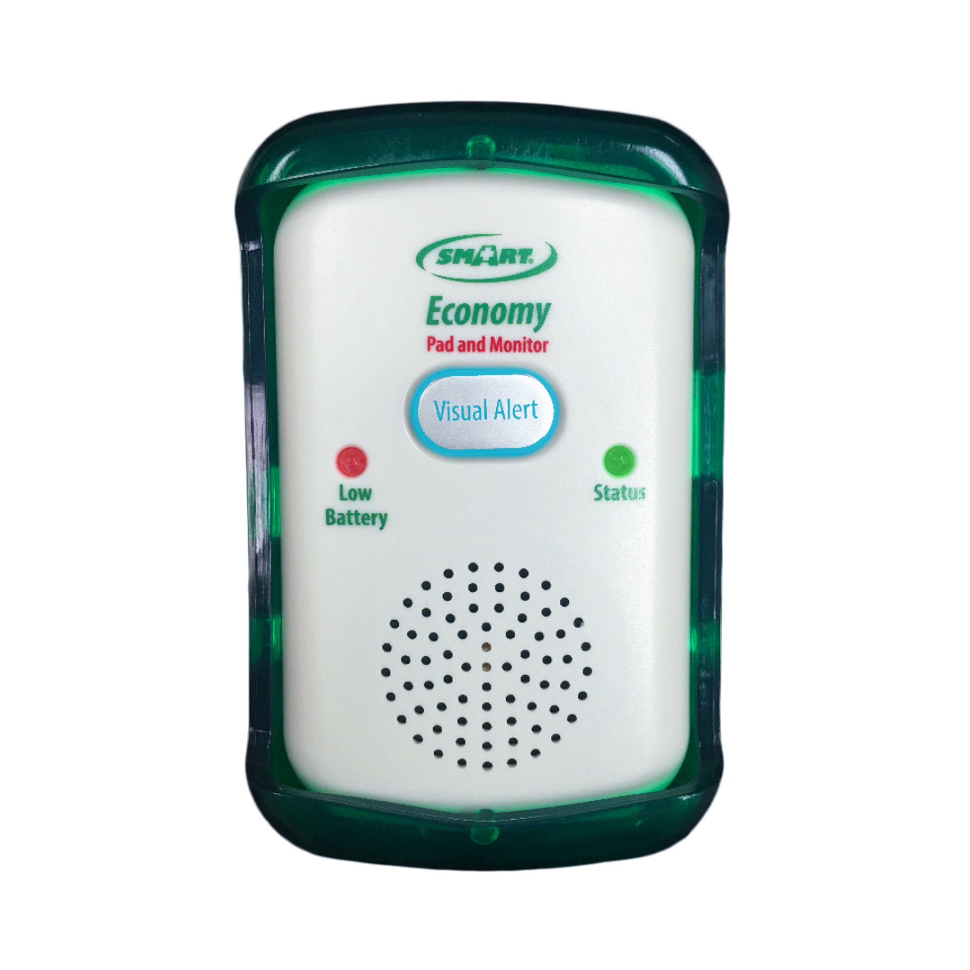 Smart Caregiver - TL-2100E Smart Alarm System