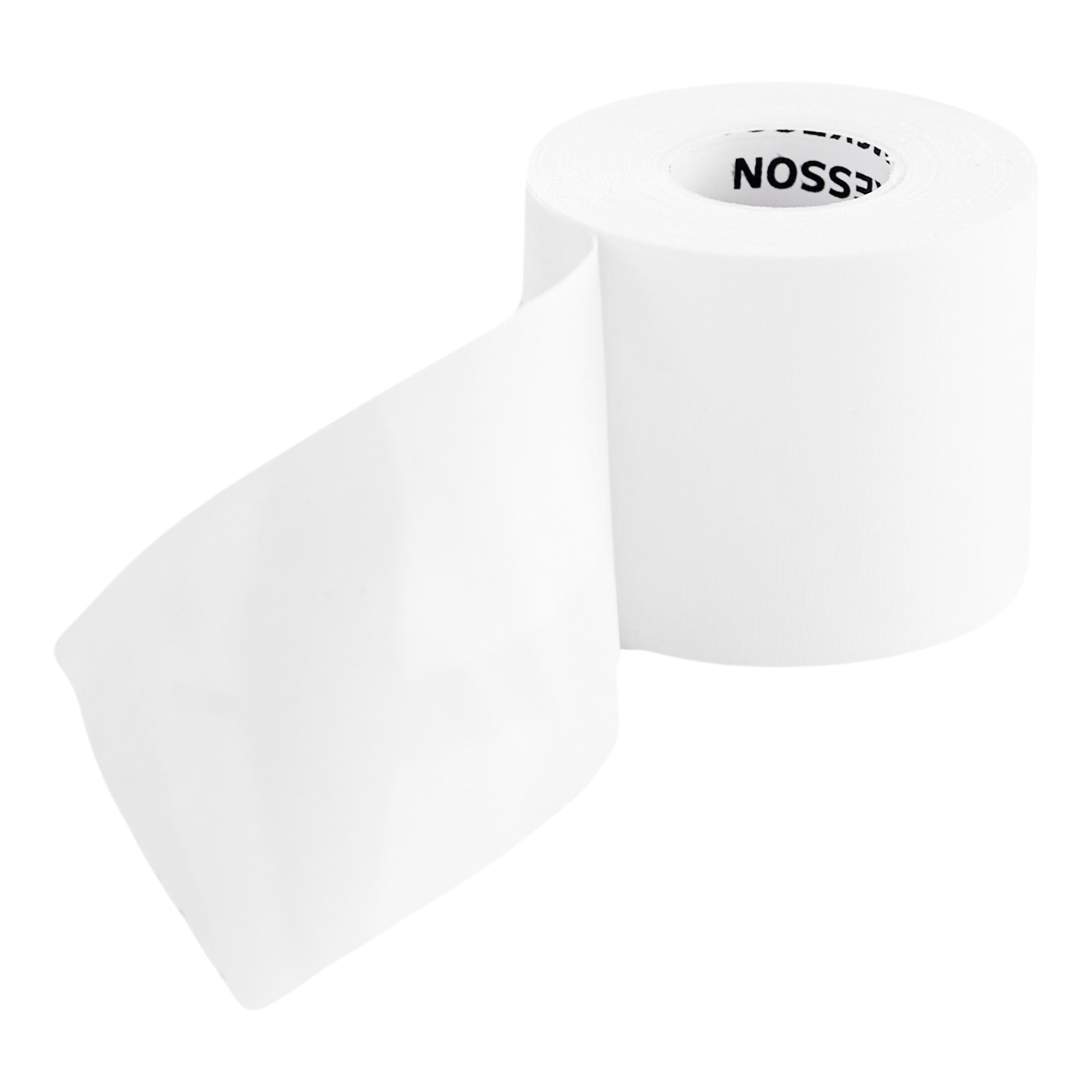 McKesson Brand - 16-47520 McKesson Adhesive Medical Tape