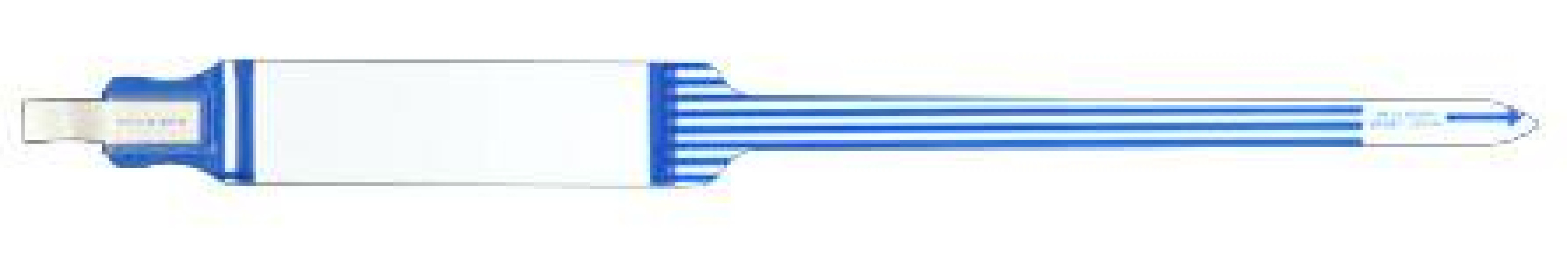 PDC Healthcare - 855-11-PDJ Safeguard® Identification Band
