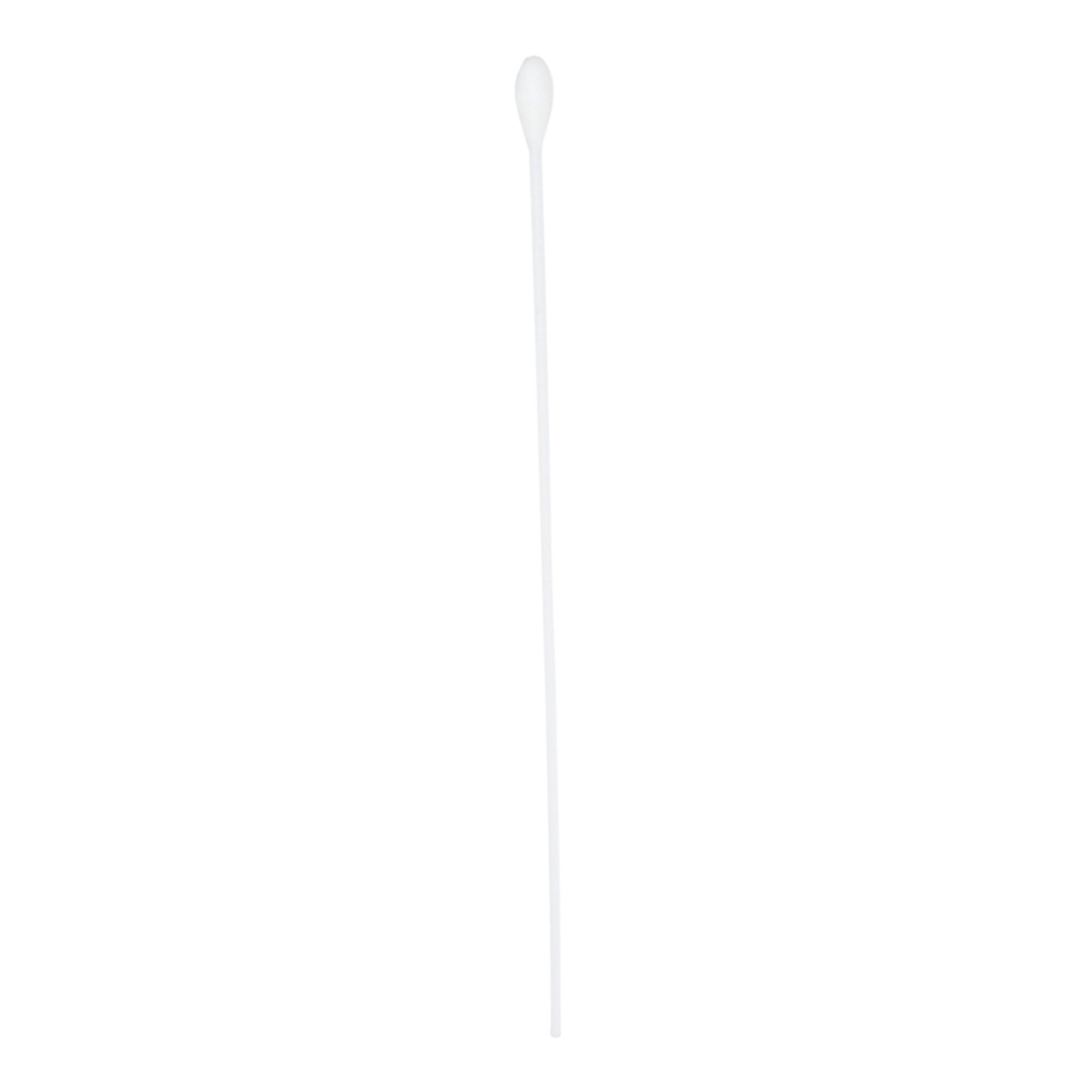 McKesson Brand - 24-816 McKesson Proctoscopic Swabstick