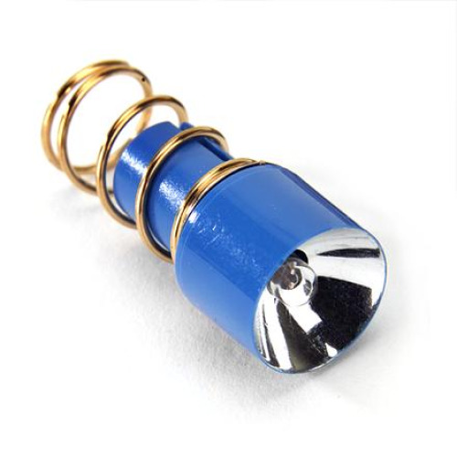 Donegan Optical - LT2204 Ophthalmoscope Replacement Bulb Pelican Versabrite™ Incandescent