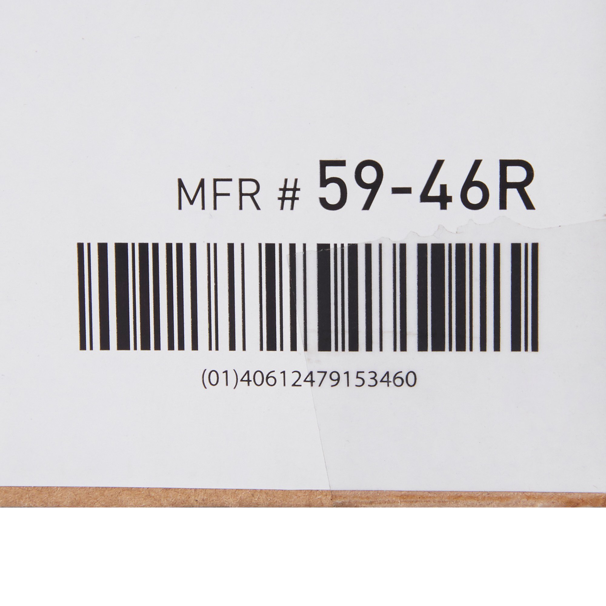 McKesson Brand - 59-46R McKesson Reusable Cold and Hot Pack