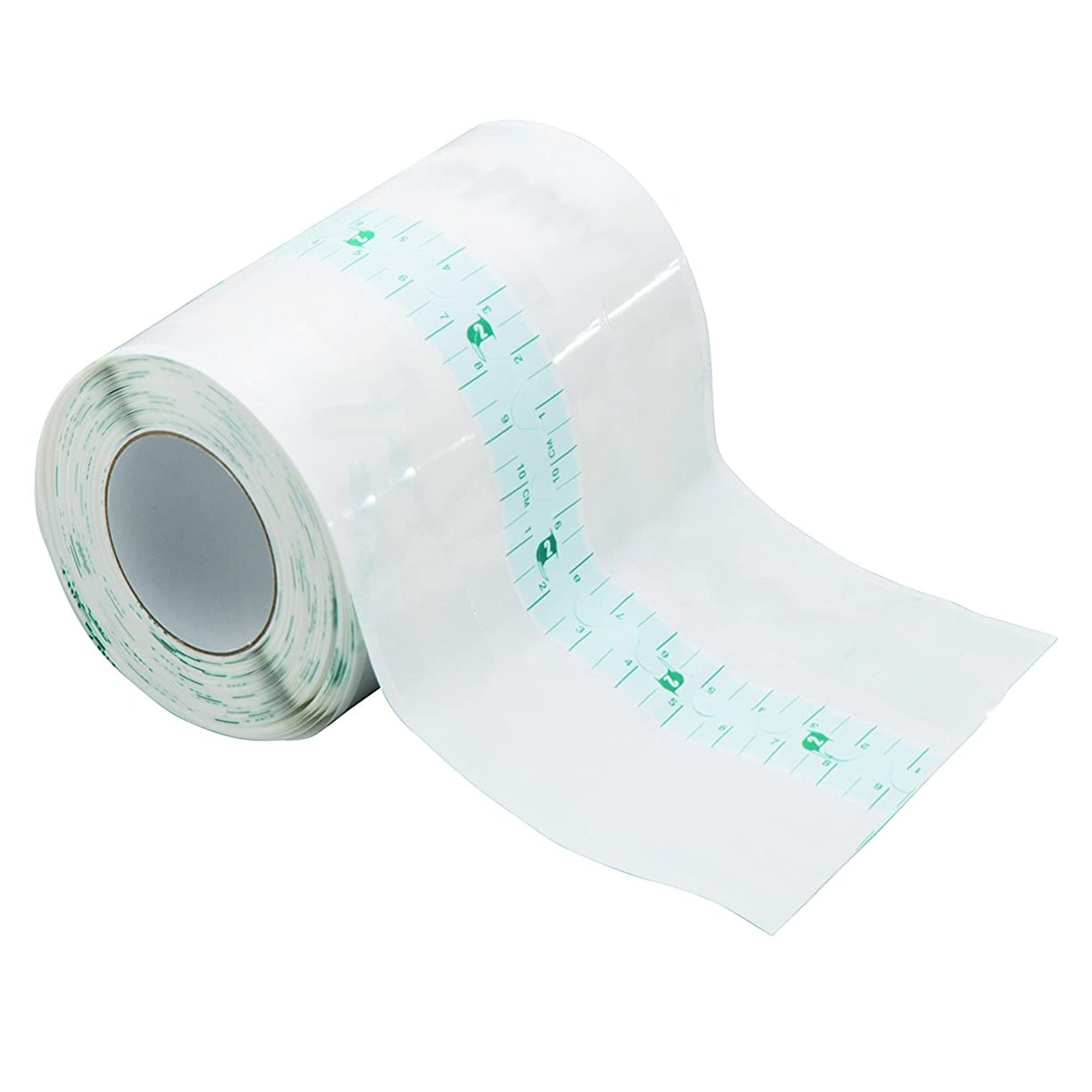  4 Inch x 11 Yard