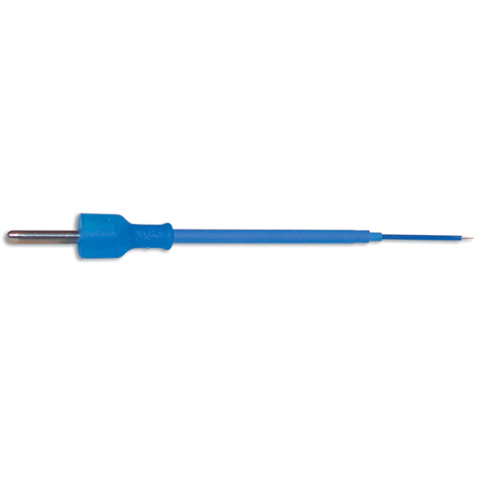 Medtronic MITG - E1653 Needle Electrode Point™ Tungsten Wire Sterile 0.06 mm Tip Radius 45° Angled Micro Needle Tip Disposable