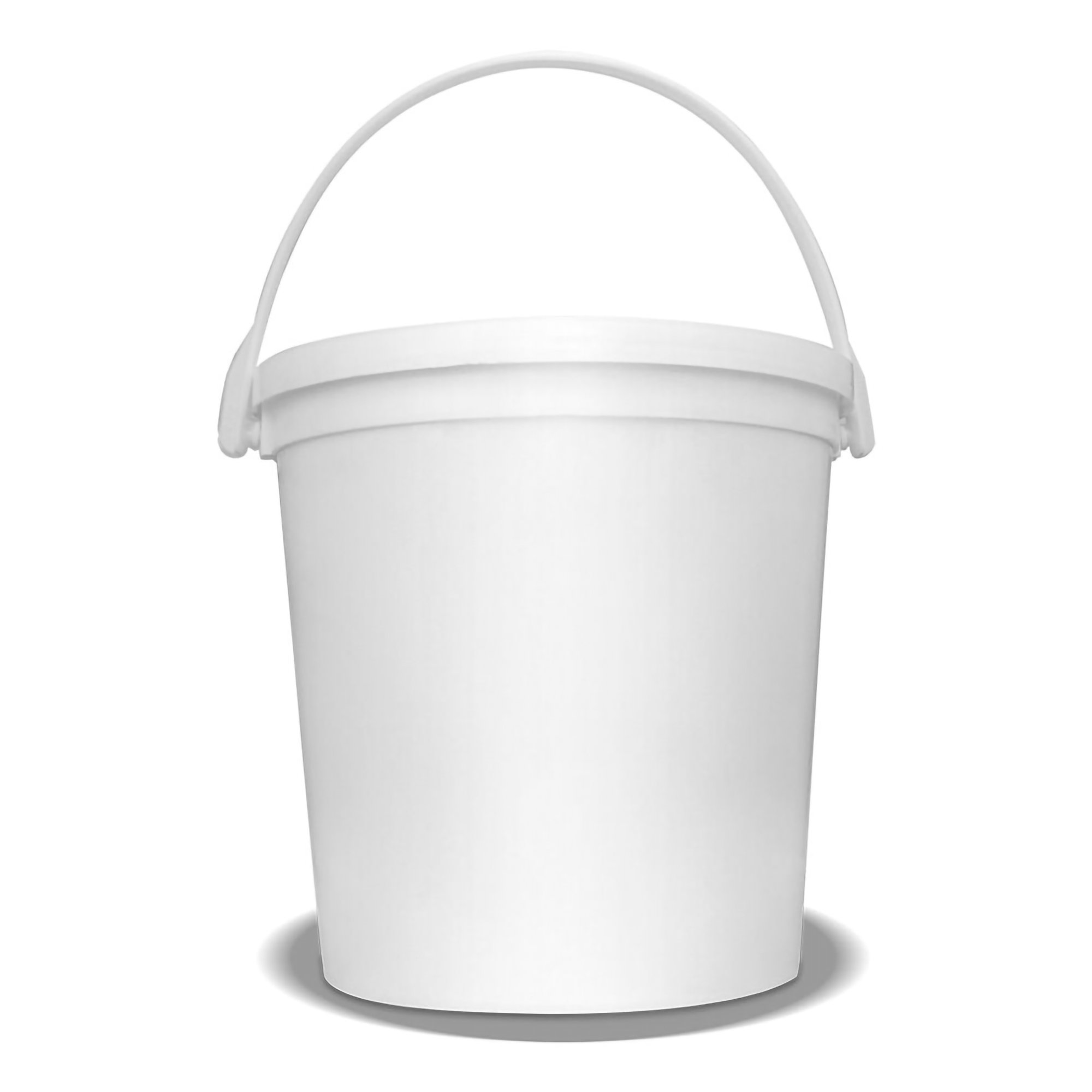 Red Z Fluid Solidifier 41115 by Safetec of America