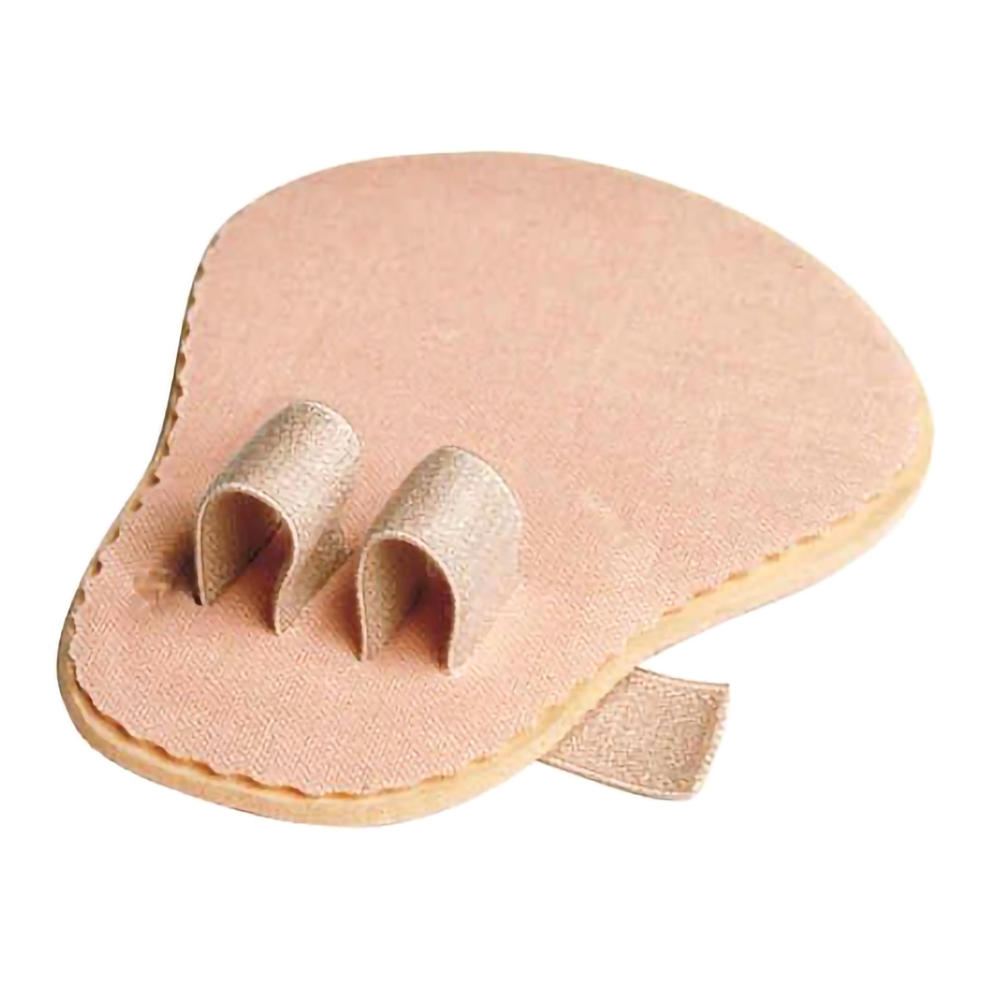 Pedifix - P57 Toe Straightener Podiatrists Choice® One Size Fits Most Pull-On Foot