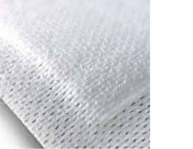 Smith & Nephew 66007140 - Primapore White Adhesive Dressing, 4 x 13¾ Inch - 1/Each, 20/Box, 200/Case